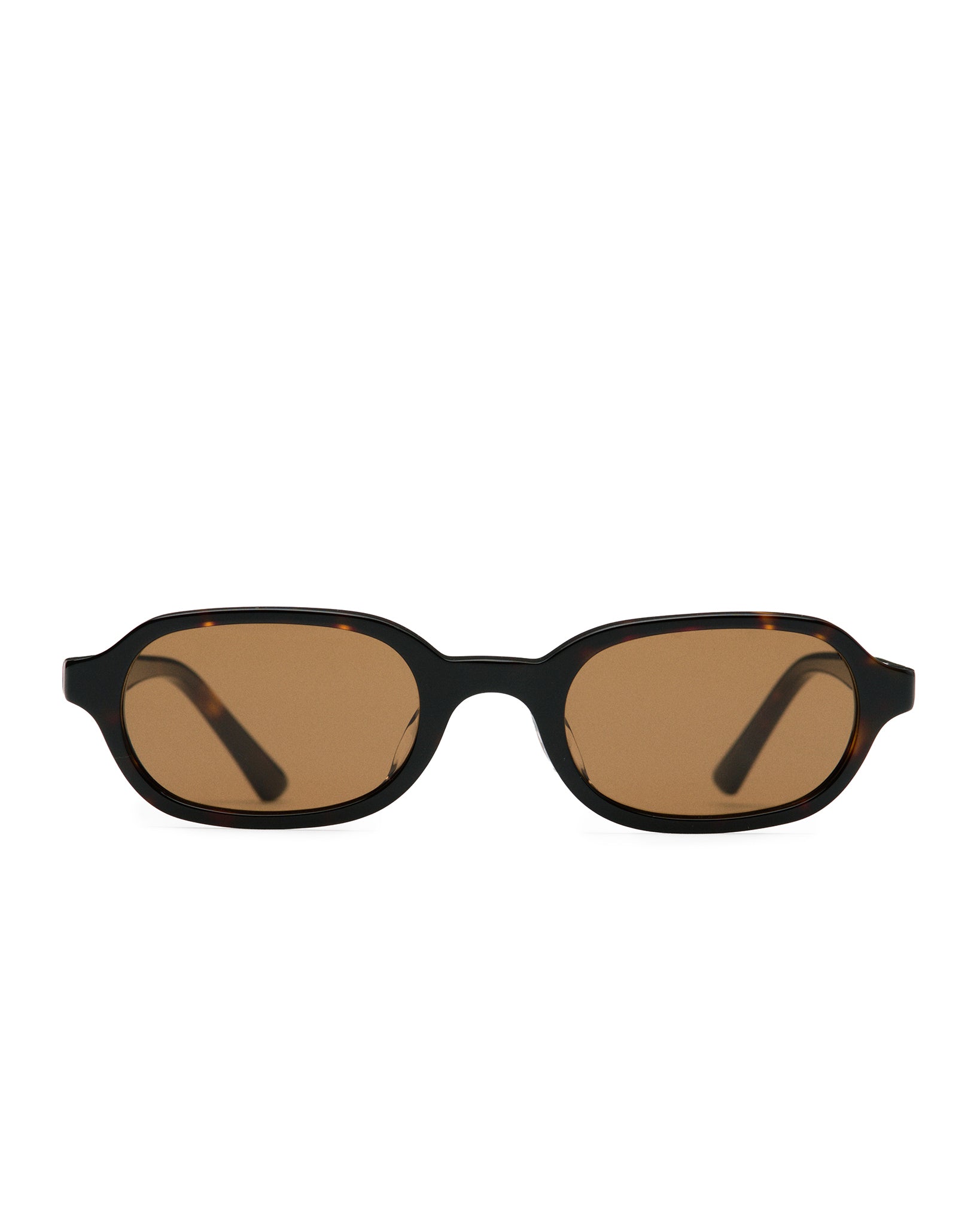 TYPE.1 - DARK BROWN × BROWN|NOEIN ATELIER(ノエインアトリエ)OFFICIAL ONLINE STORE
