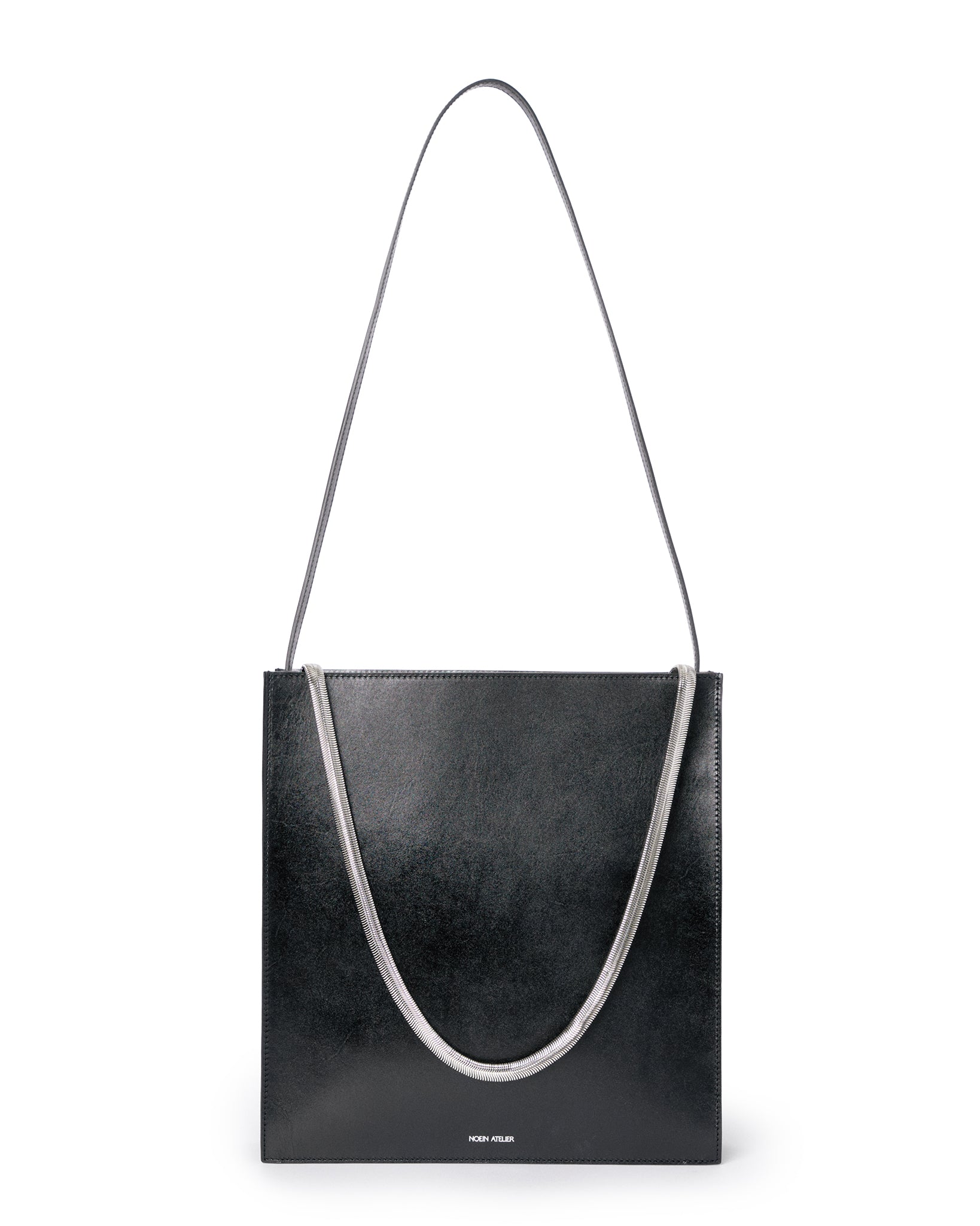 CHAINTIE CARRY - HARD Large|NOEIN ATELIER(ノエインアトリエ)OFFICIAL ONLINE STORE