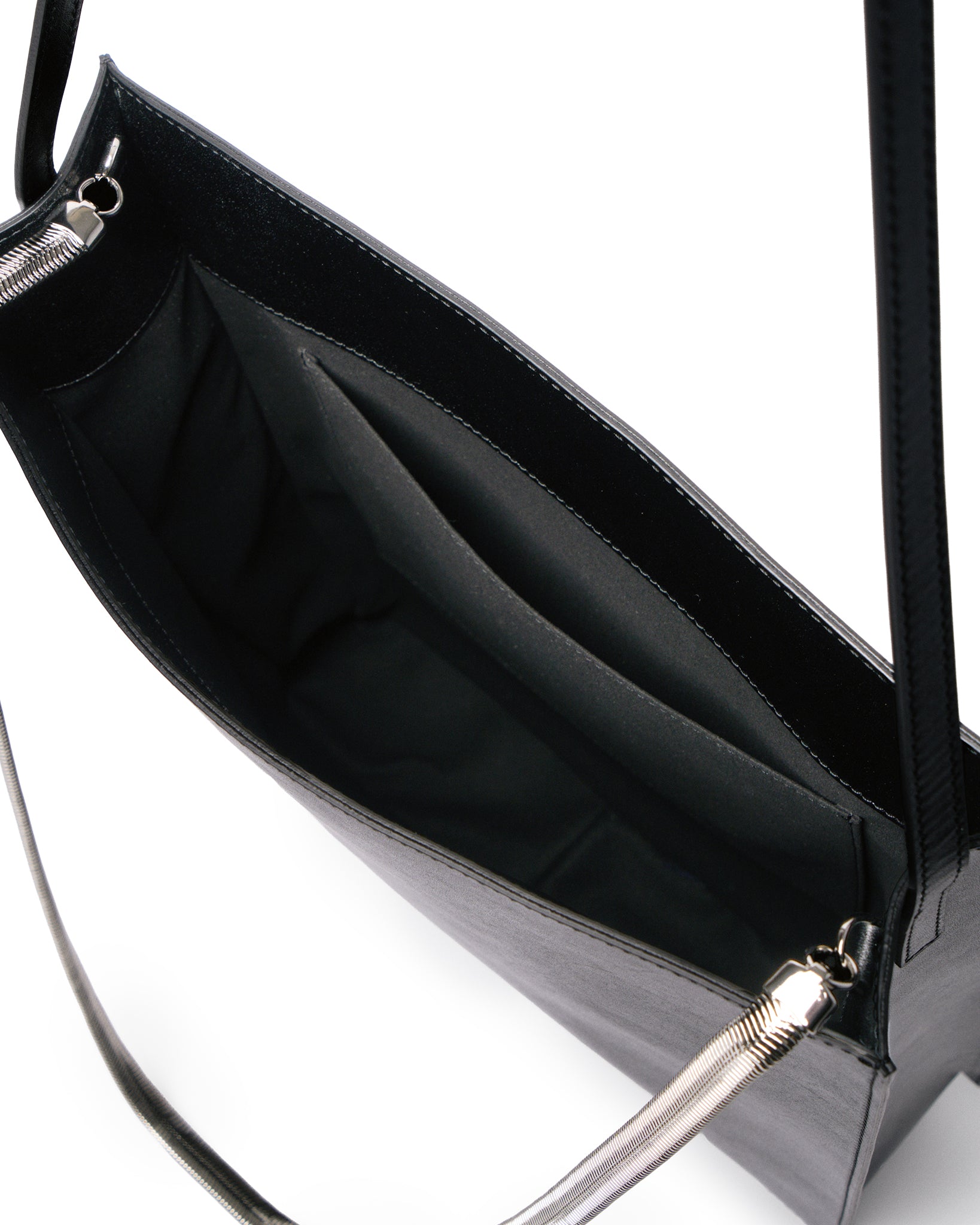 CHAINTIE CARRY - HARD Large|NOEIN ATELIER(ノエインアトリエ)OFFICIAL ONLINE STORE