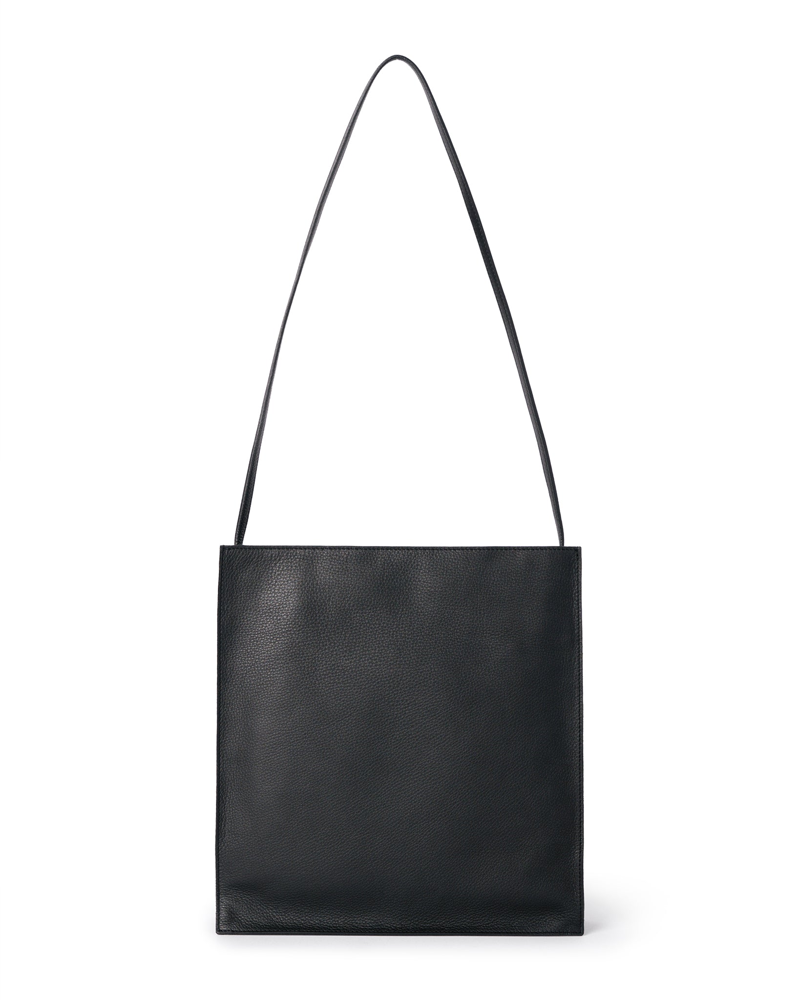 CHAINTIE CARRY - SOFT Large|NOEIN ATELIER(ノエインアトリエ)OFFICIAL ONLINE STORE