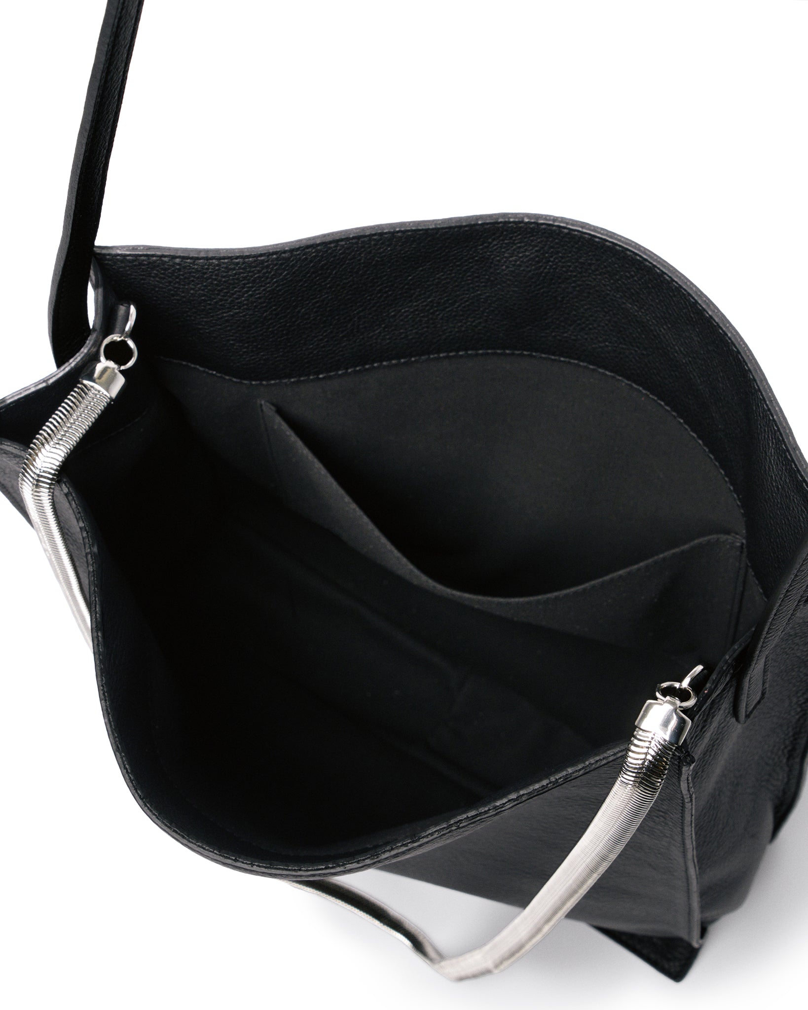 CHAINTIE CARRY - SOFT Large|NOEIN ATELIER(ノエインアトリエ)OFFICIAL ONLINE STORE