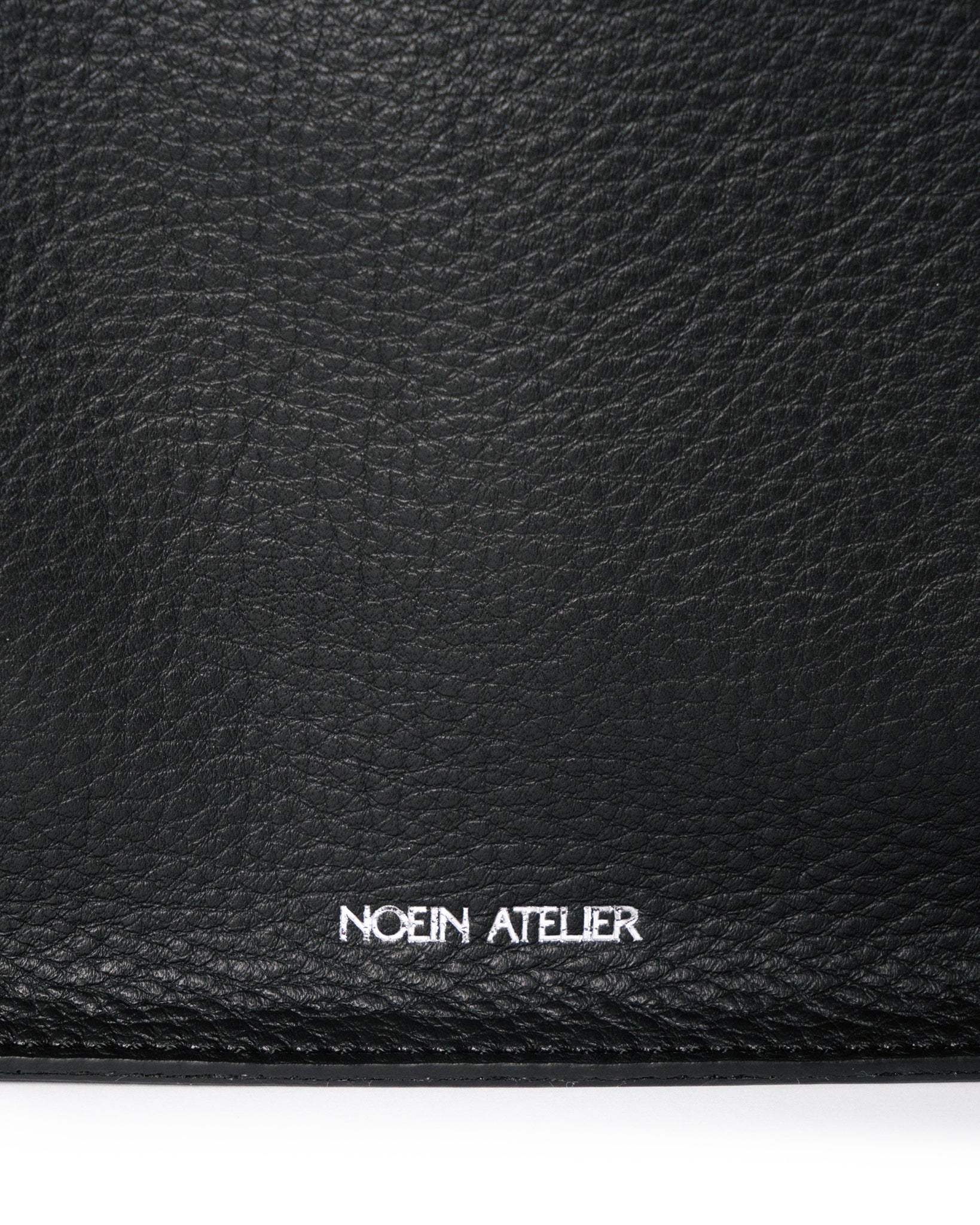 CHAINTIE CARRY - SOFT Large|NOEIN ATELIER(ノエインアトリエ)OFFICIAL ONLINE STORE