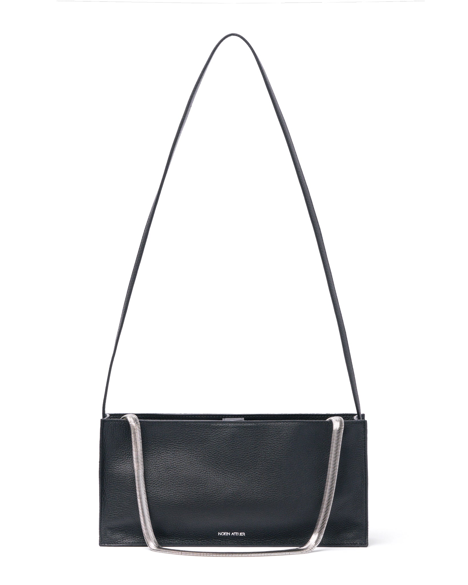 CHAINTIE CARRY - SOFT Small|NOEIN ATELIER(ノエインアトリエ)OFFICIAL ONLINE STORE