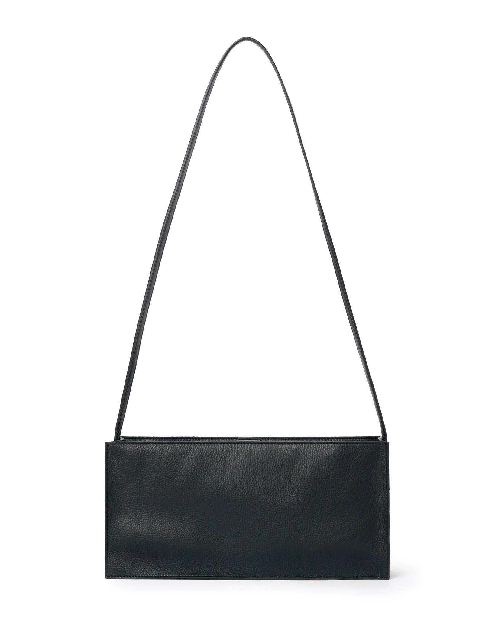 CHAINTIE CARRY - SOFT Small|NOEIN ATELIER(ノエインアトリエ)OFFICIAL ONLINE STORE