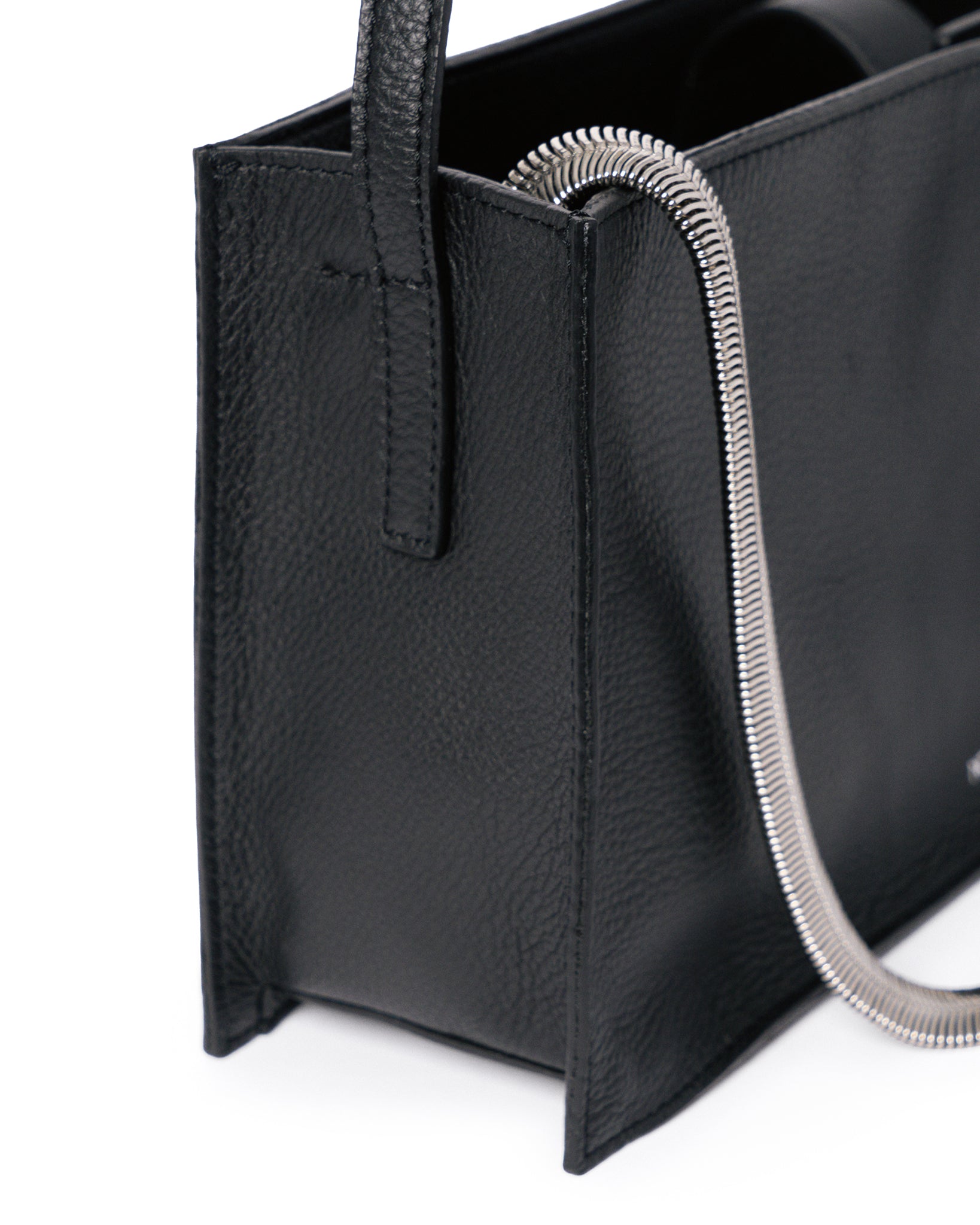 CHAINTIE CARRY - SOFT Small|NOEIN ATELIER(ノエインアトリエ)OFFICIAL ONLINE STORE