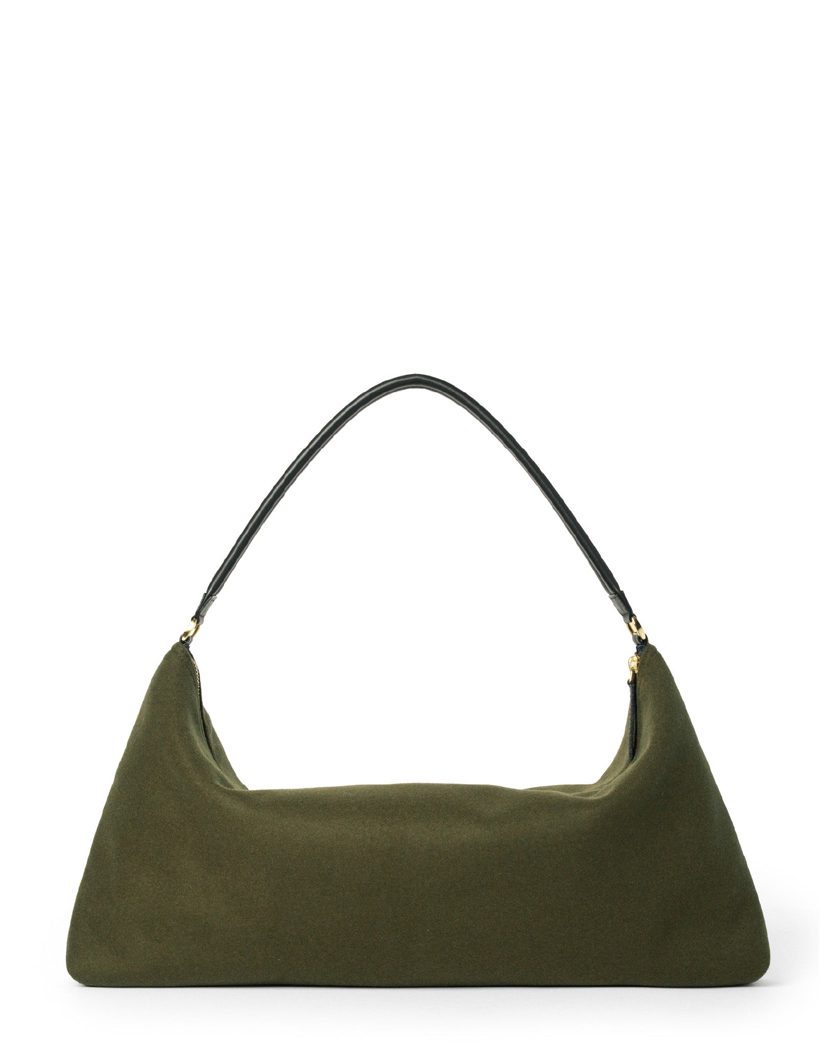 DO CARRY Large KHAKI|NOEIN ATELIER(ノエインアトリエ)OFFICIAL ONLINE STORE