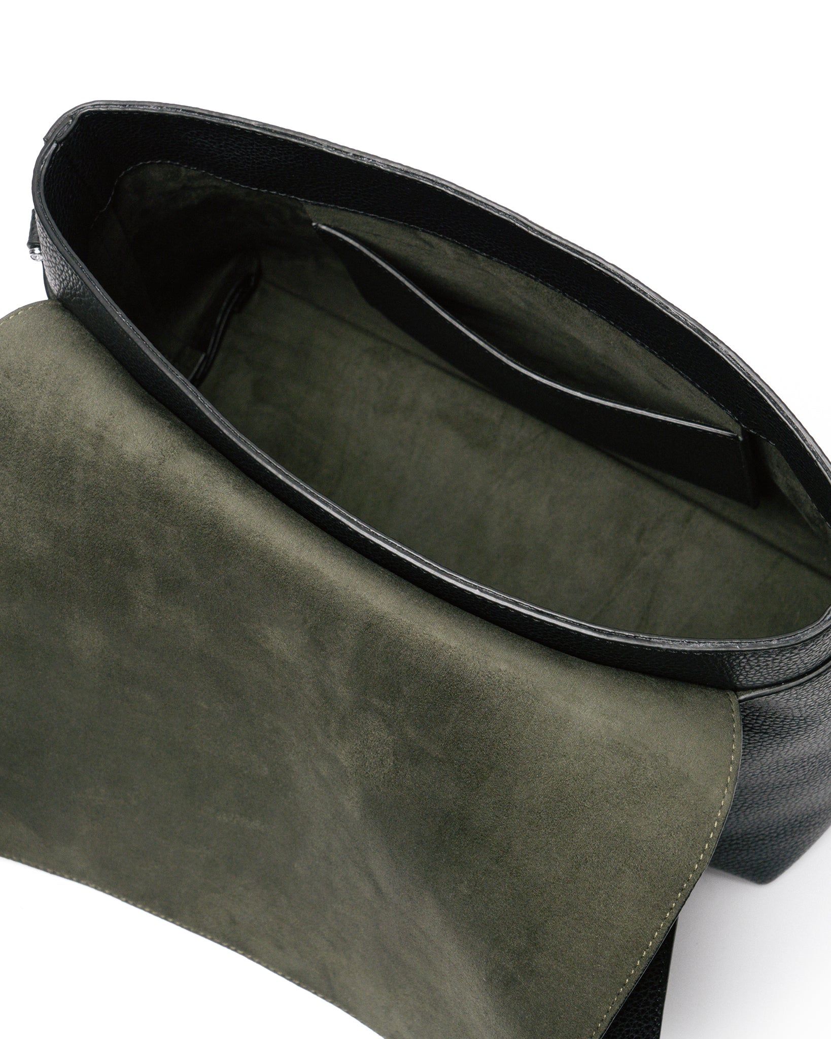 MINIMAL CARRY BLACK|NOEIN ATELIER(ノエインアトリエ)OFFICIAL ONLINE STORE