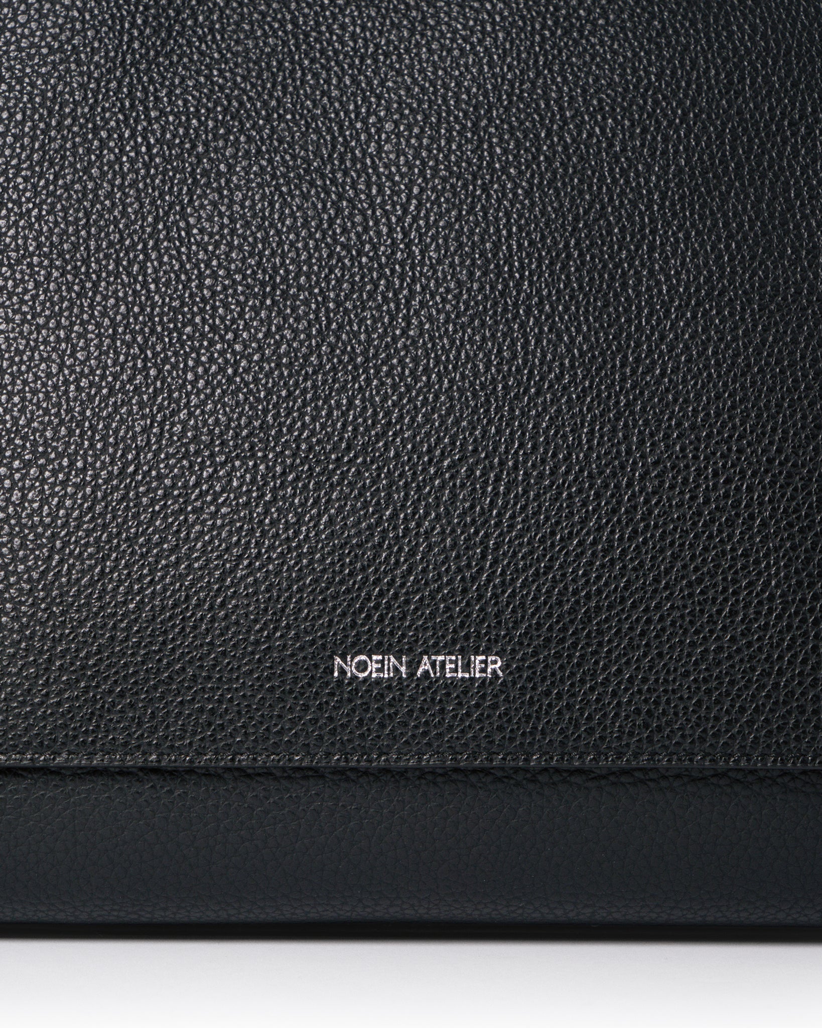 MINIMAL CARRY BLACK|NOEIN ATELIER(ノエインアトリエ)OFFICIAL ONLINE STORE