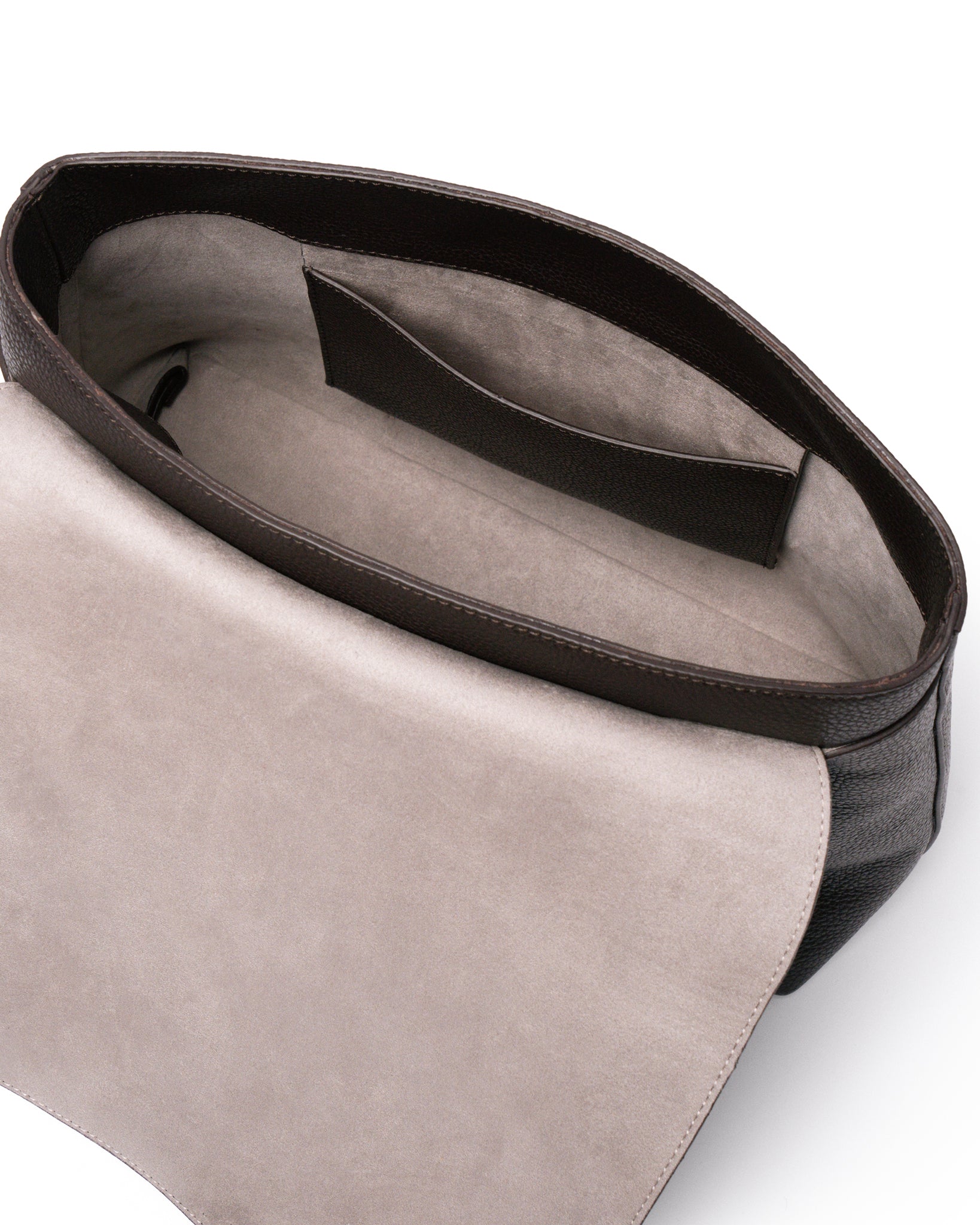 MINIMAL CARRY BROWN|NOEIN ATELIER(ノエインアトリエ)OFFICIAL ONLINE STORE