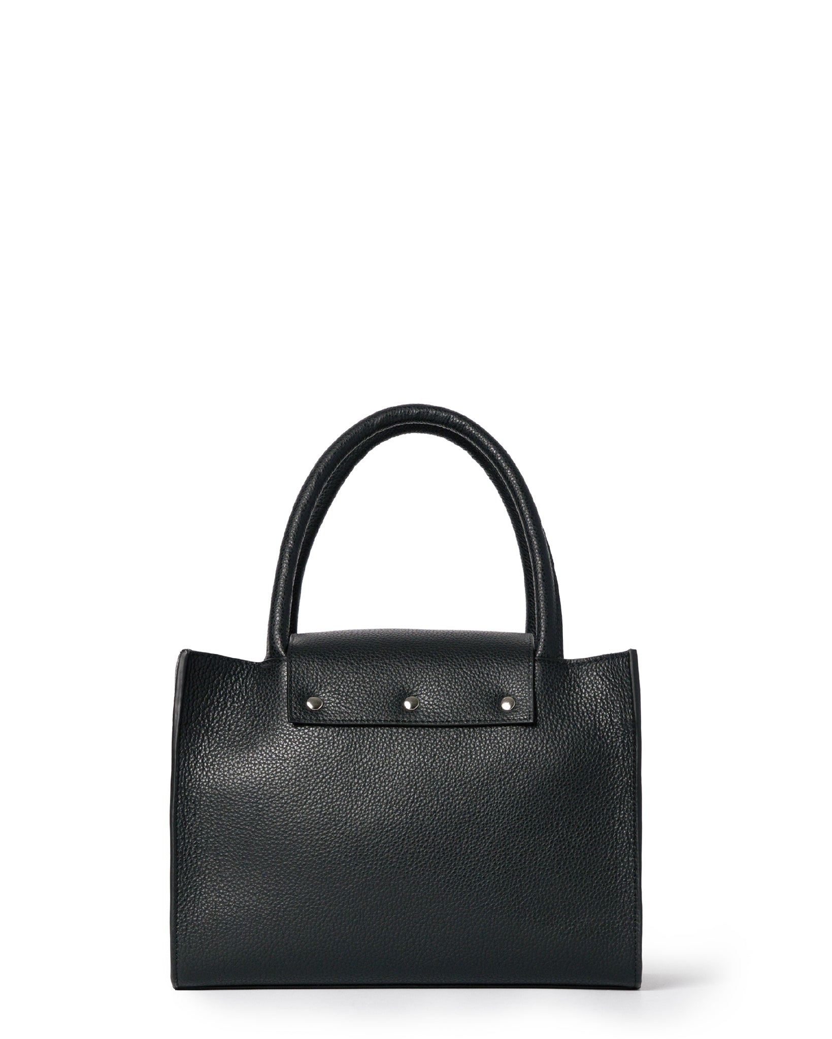 NOREN CARRY Small BLACK|NOEIN ATELIER(ノエインアトリエ)OFFICIAL ONLINE STORE