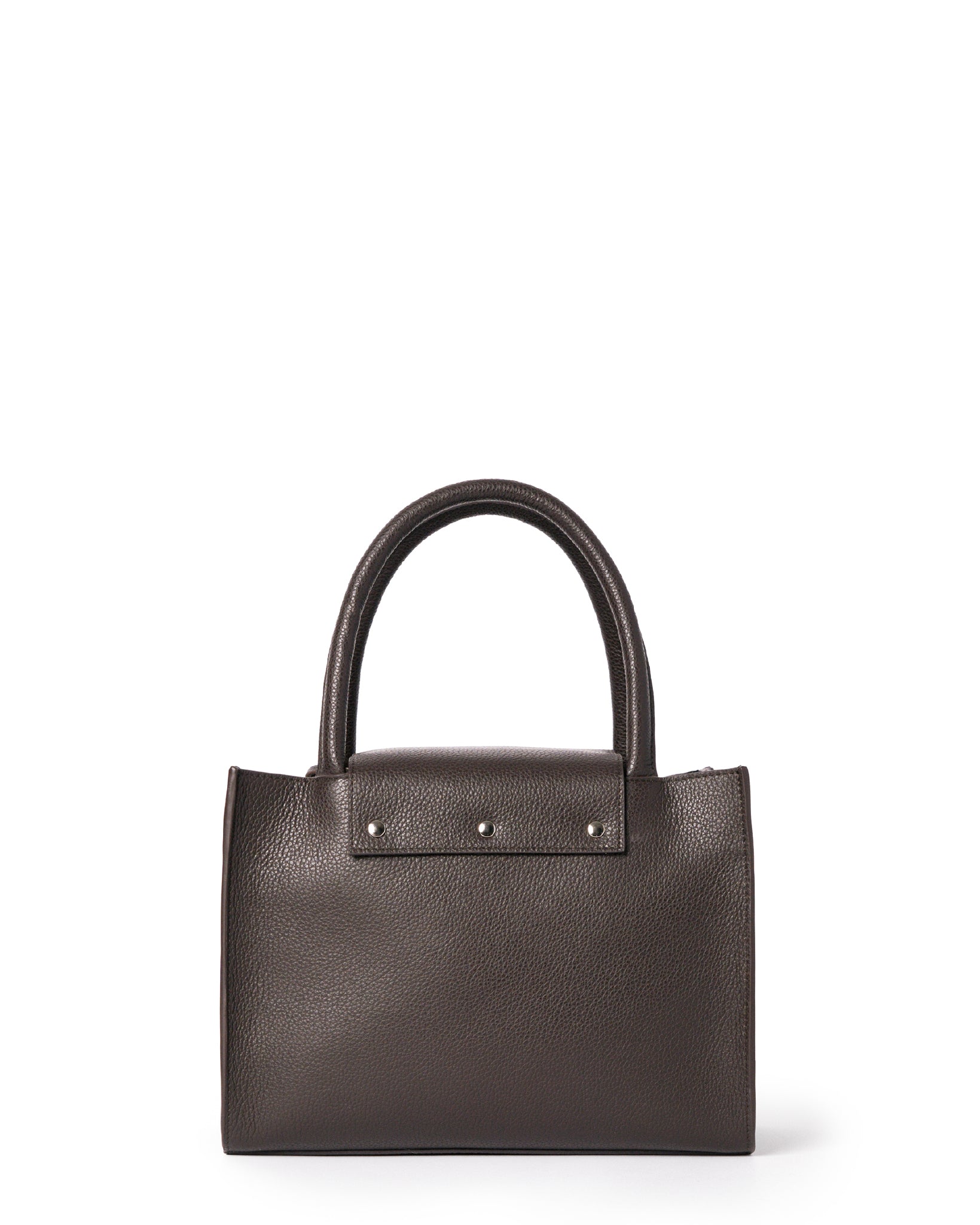 NOREN CARRY Small BROWN|NOEIN ATELIER(ノエインアトリエ)OFFICIAL ONLINE STORE