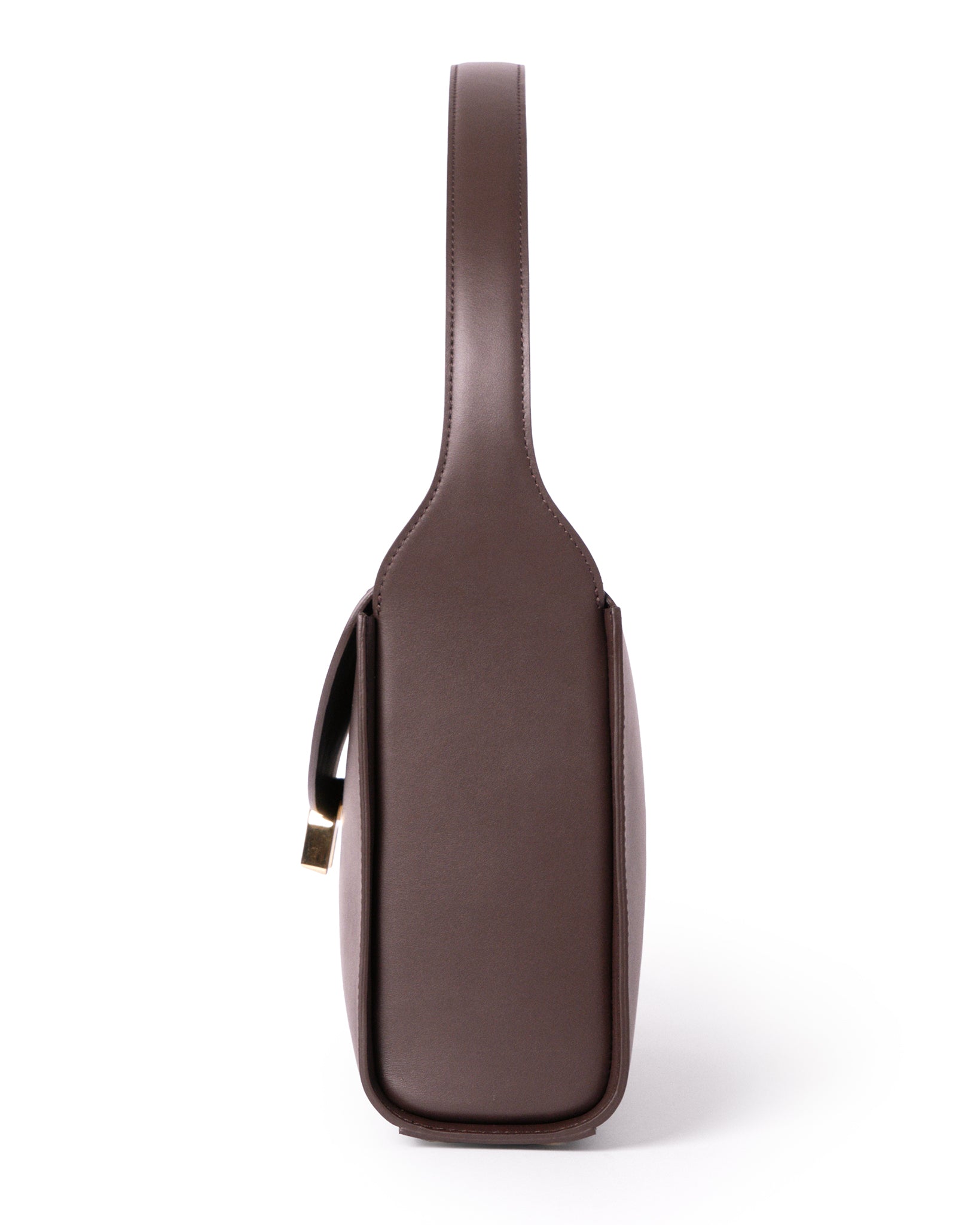 OHARIKO CARRY BROWN|NOEIN ATELIER(ノエインアトリエ)OFFICIAL ONLINE STORE
