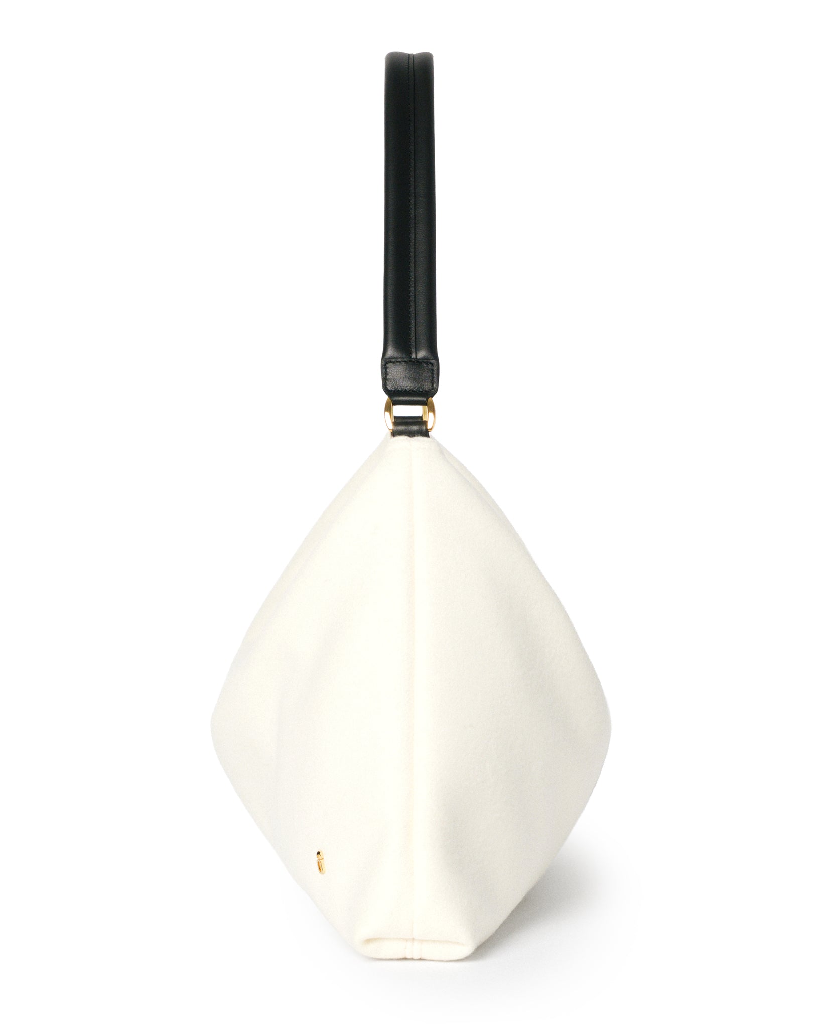 DO CARRY Large IVORY|NOEIN ATELIER(ノエインアトリエ)OFFICIAL ONLINE STORE