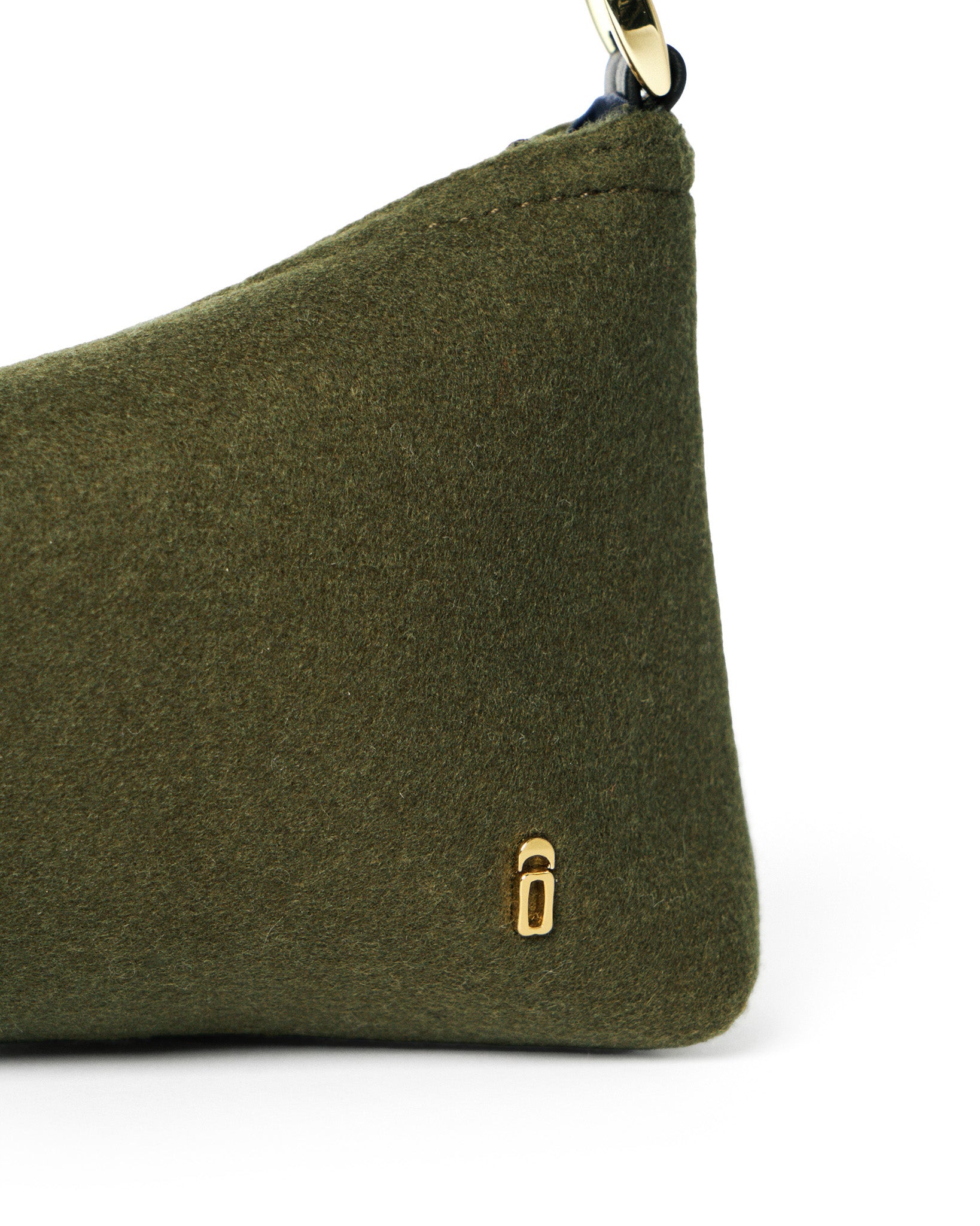 DO CARRY Mini KHAKI|NOEIN ATELIER(ノエインアトリエ)OFFICIAL ONLINE STORE