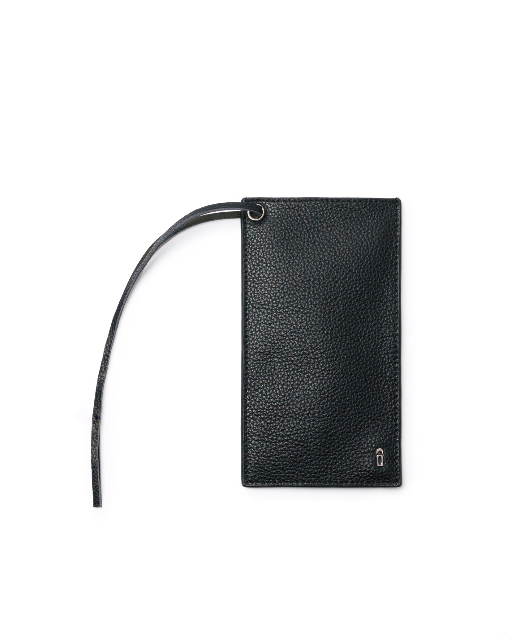 NOREN CARRY Large BLACK|NOEIN ATELIER(ノエインアトリエ)OFFICIAL ONLINE STORE