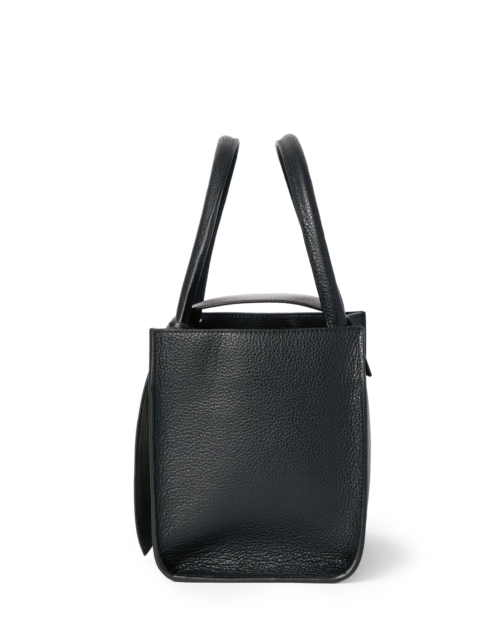 NOREN CARRY Small BLACK|NOEIN ATELIER(ノエインアトリエ)OFFICIAL ONLINE STORE