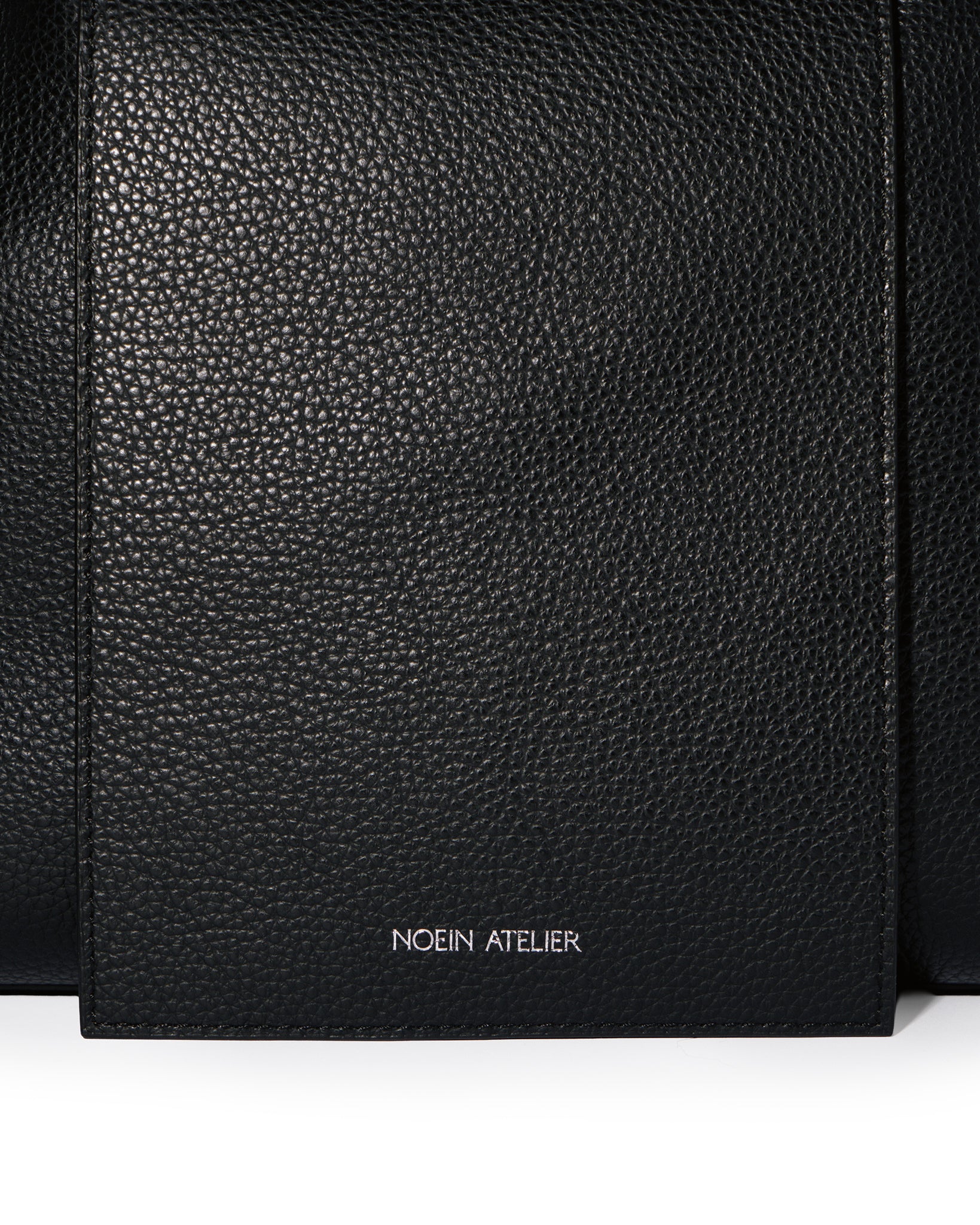 NOREN CARRY Small BLACK|NOEIN ATELIER(ノエインアトリエ)OFFICIAL ONLINE STORE