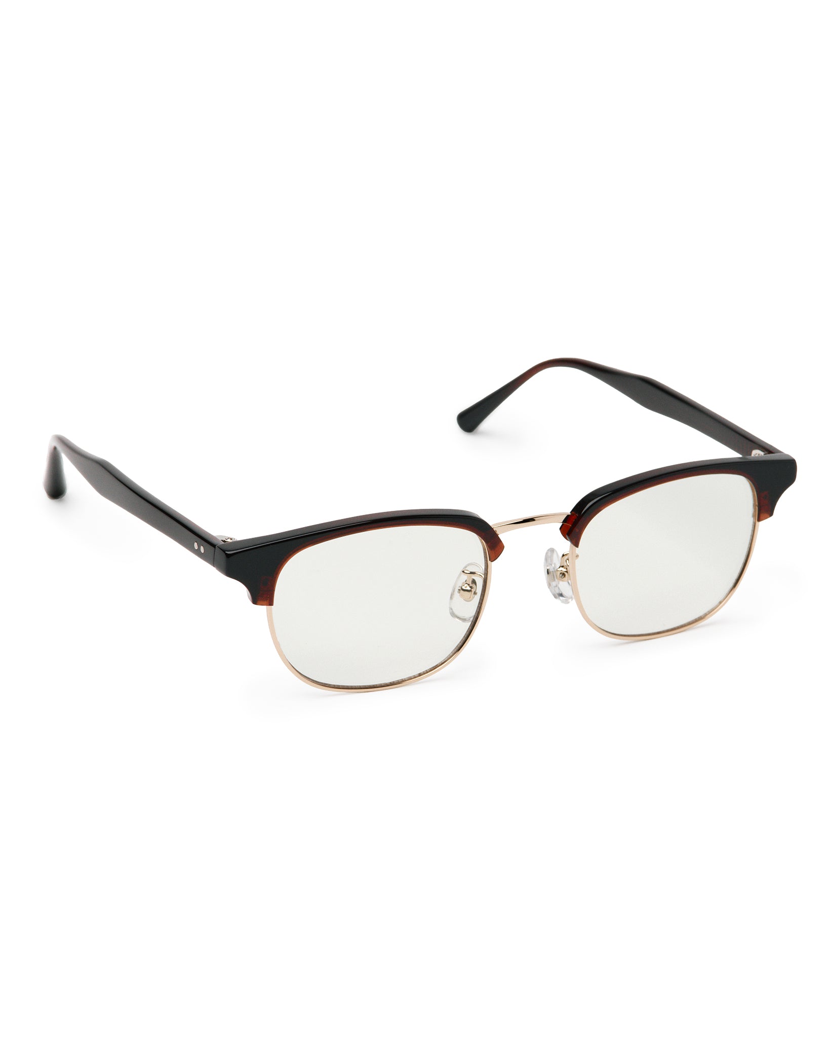 TYPE.2 - BROWN × BROWN|NOEIN ATELIER(ノエインアトリエ)OFFICIAL ONLINE STORE