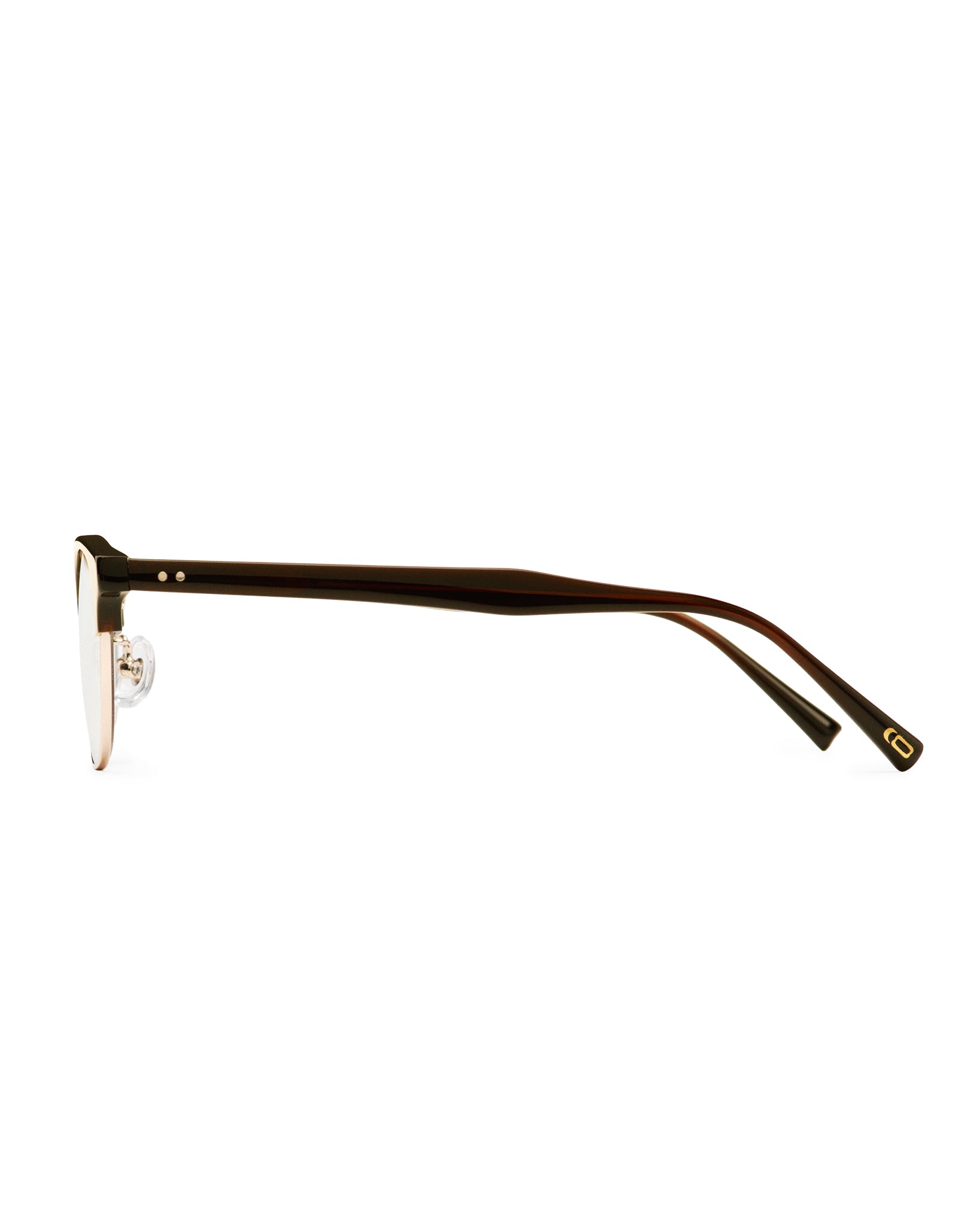 TYPE.2 - BROWN × BROWN|NOEIN ATELIER(ノエインアトリエ)OFFICIAL ONLINE STORE