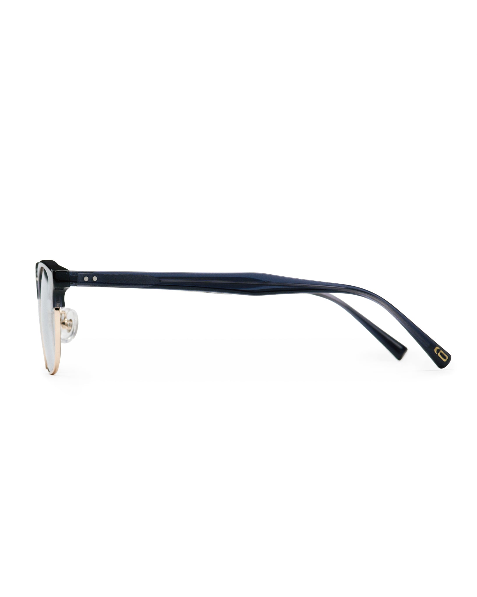 TYPE.2 - NAVY × NAVY|NOEIN ATELIER(ノエインアトリエ)OFFICIAL ONLINE STORE