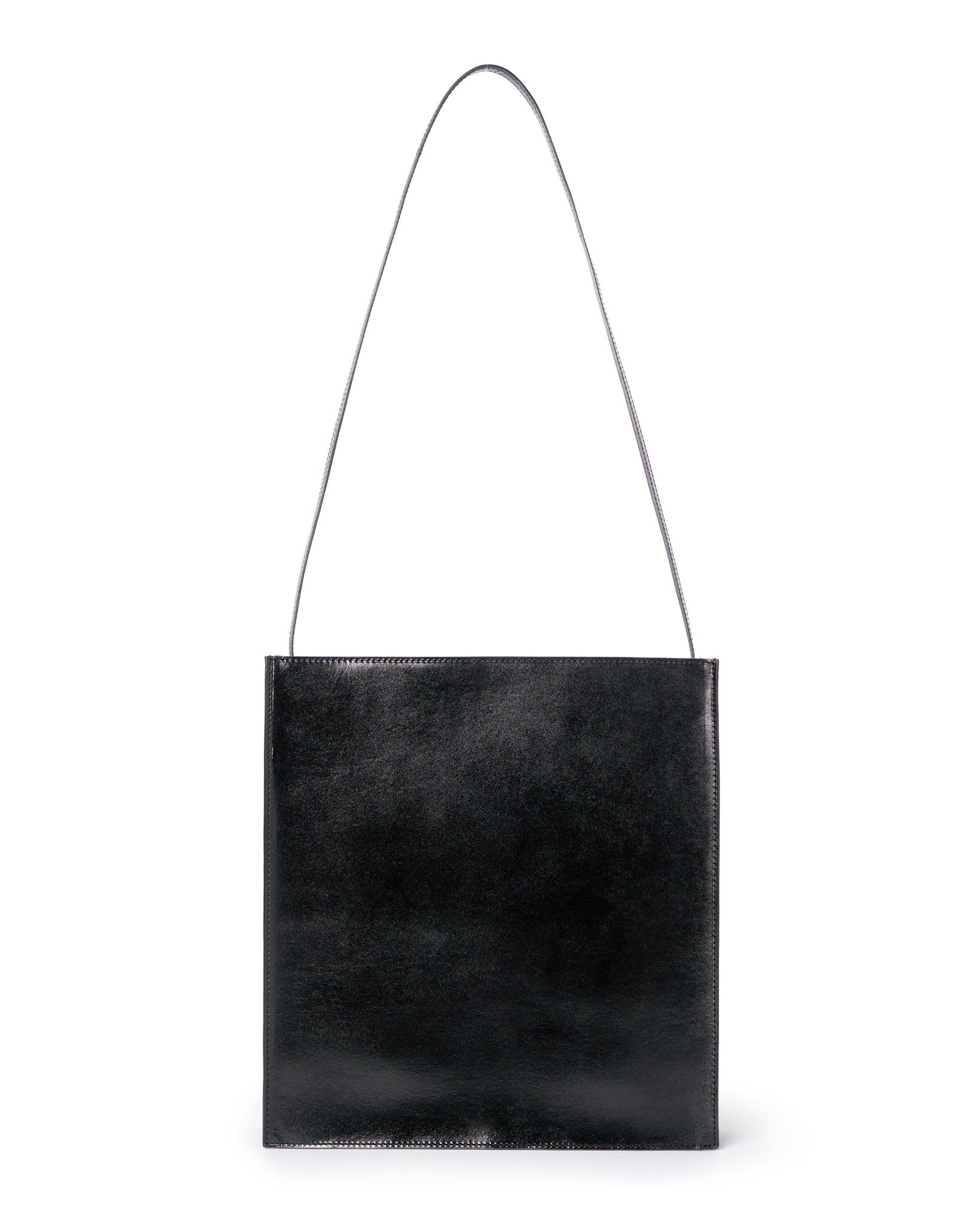 CHAINTIE CARRY - HARD Large｜NOEIN ATELIER（ノエインアトリエ）OFFICIAL ONLINE STORE