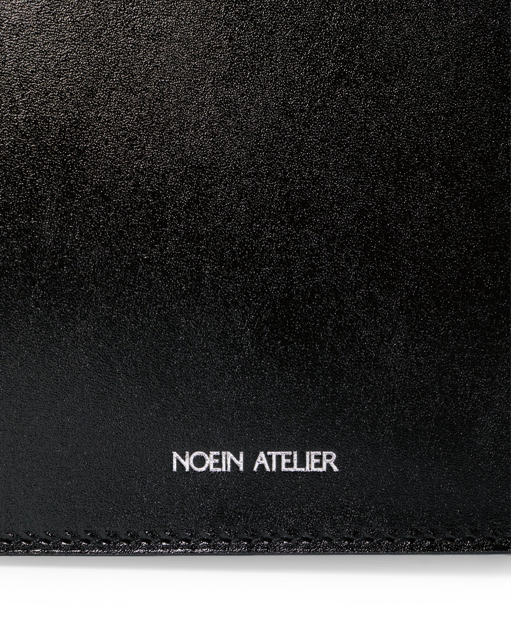 CHAINTIE CARRY - HARD Large｜NOEIN ATELIER（ノエインアトリエ）OFFICIAL ONLINE STORE