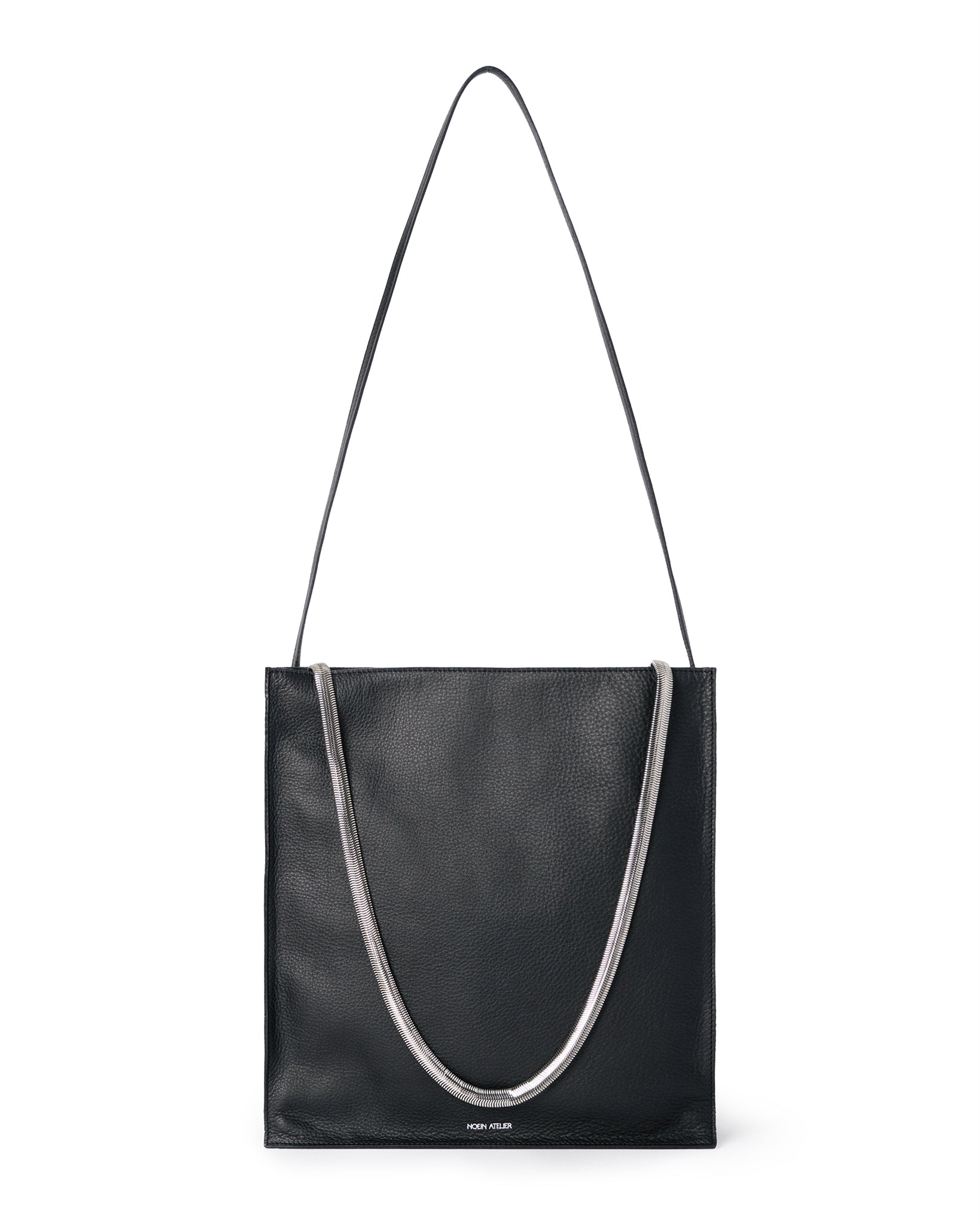 CHAINTIE CARRY - SOFT Large｜NOEIN ATELIER（ノエインアトリエ）OFFICIAL ONLINE STORE