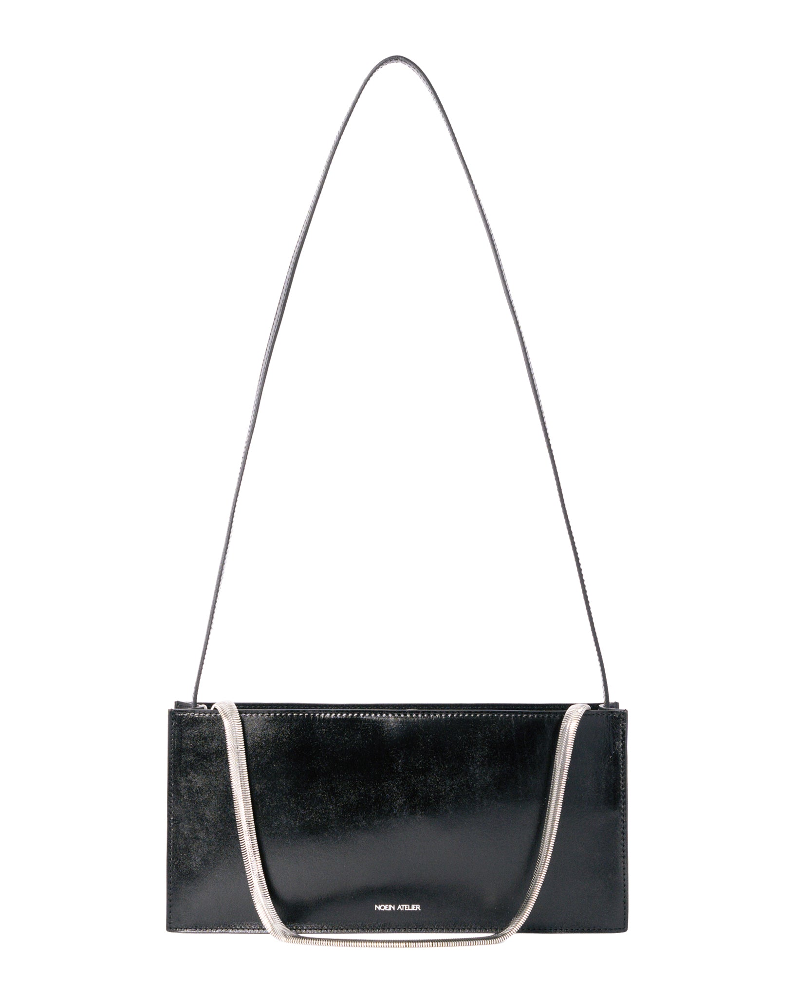 CHAINTIE CARRY - HARD Small｜NOEIN ATELIER（ノエインアトリエ）OFFICIAL ONLINE STORE