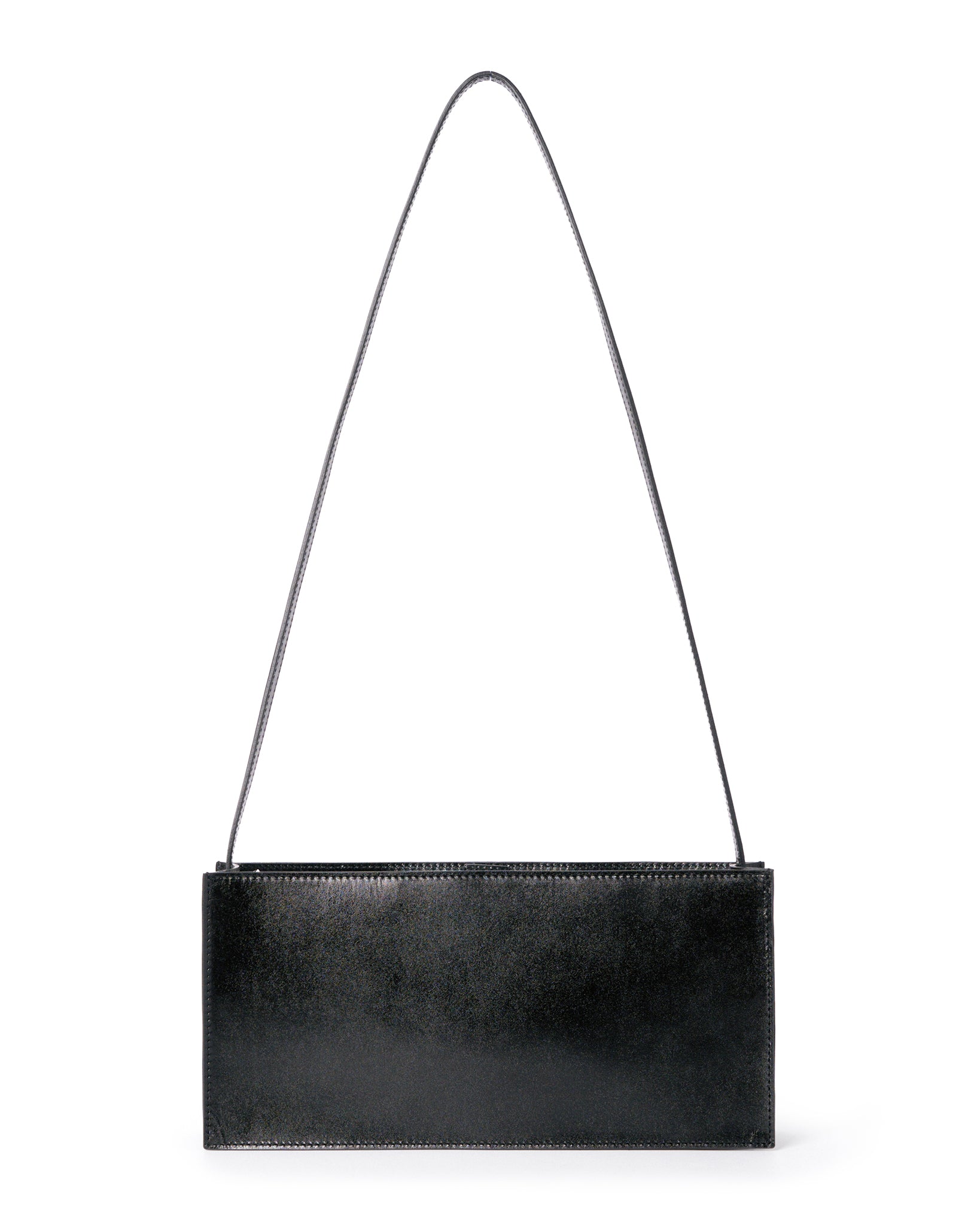 CHAINTIE CARRY - HARD Small｜NOEIN ATELIER（ノエインアトリエ）OFFICIAL ONLINE STORE