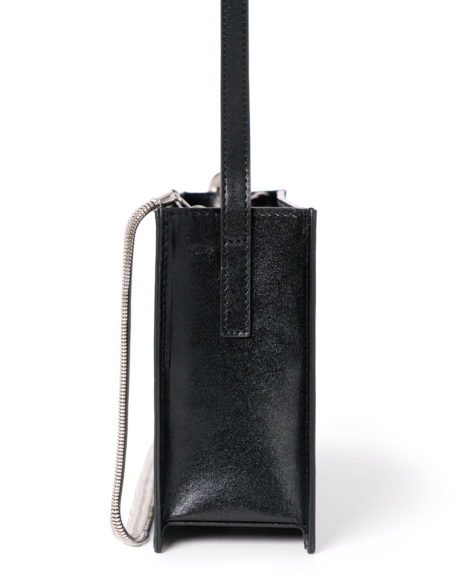 CHAINTIE CARRY - HARD Small｜NOEIN ATELIER（ノエインアトリエ）OFFICIAL ONLINE STORE