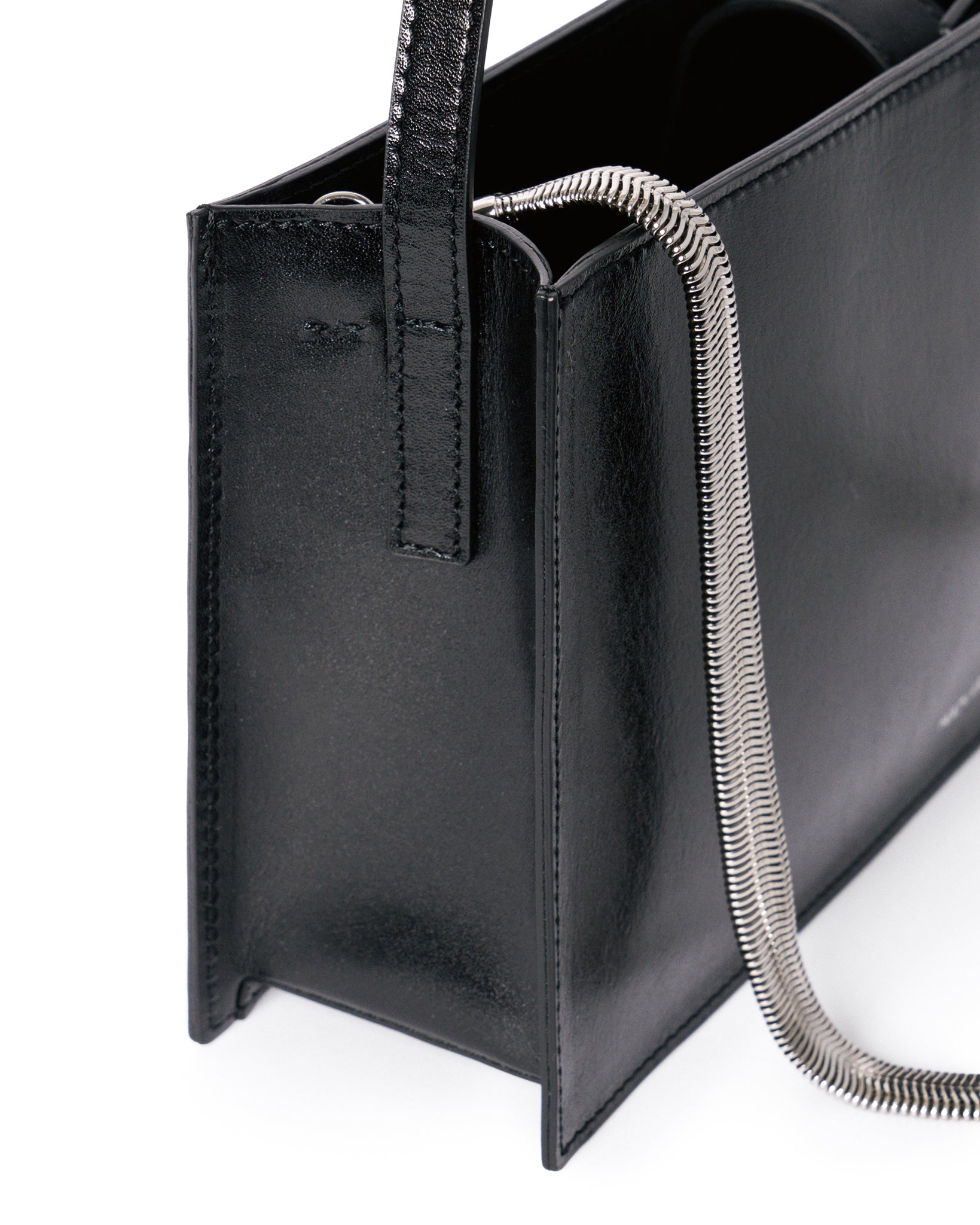 CHAINTIE CARRY - HARD Small｜NOEIN ATELIER（ノエインアトリエ）OFFICIAL ONLINE STORE