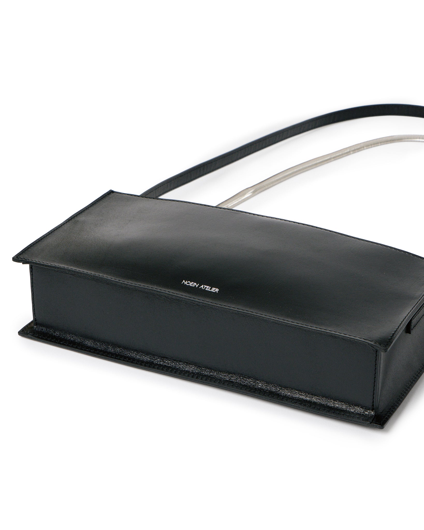 CHAINTIE CARRY - HARD Small｜NOEIN ATELIER（ノエインアトリエ）OFFICIAL ONLINE STORE