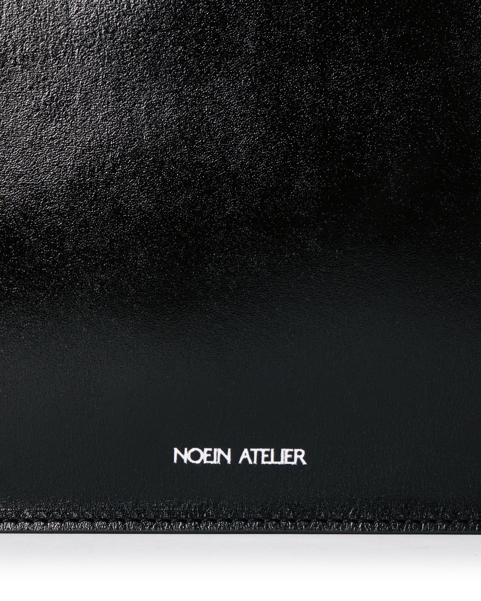 CHAINTIE CARRY - HARD Small｜NOEIN ATELIER（ノエインアトリエ）OFFICIAL ONLINE STORE