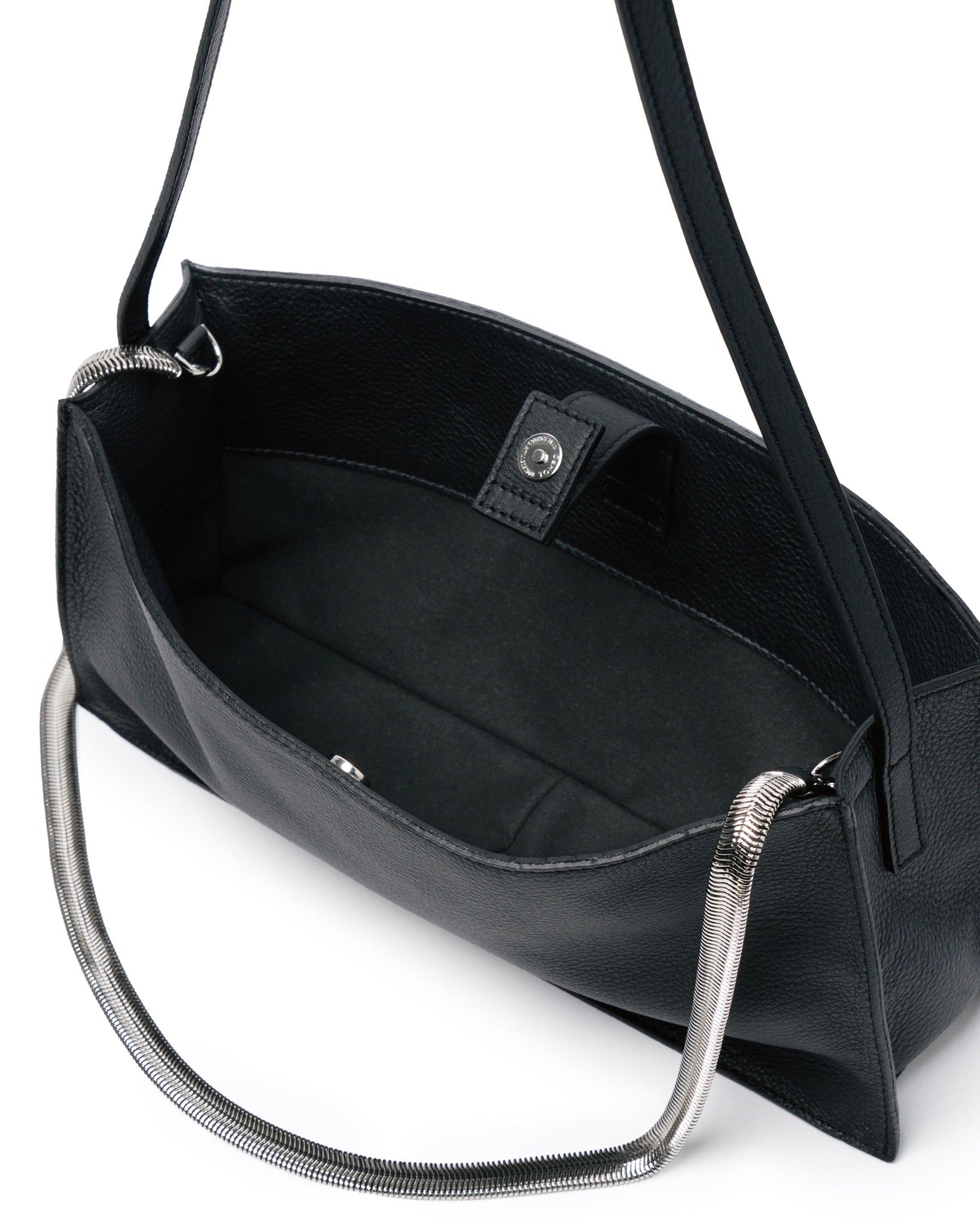 CHAINTIE CARRY - SOFT Small｜NOEIN ATELIER（ノエインアトリエ）OFFICIAL ONLINE STORE