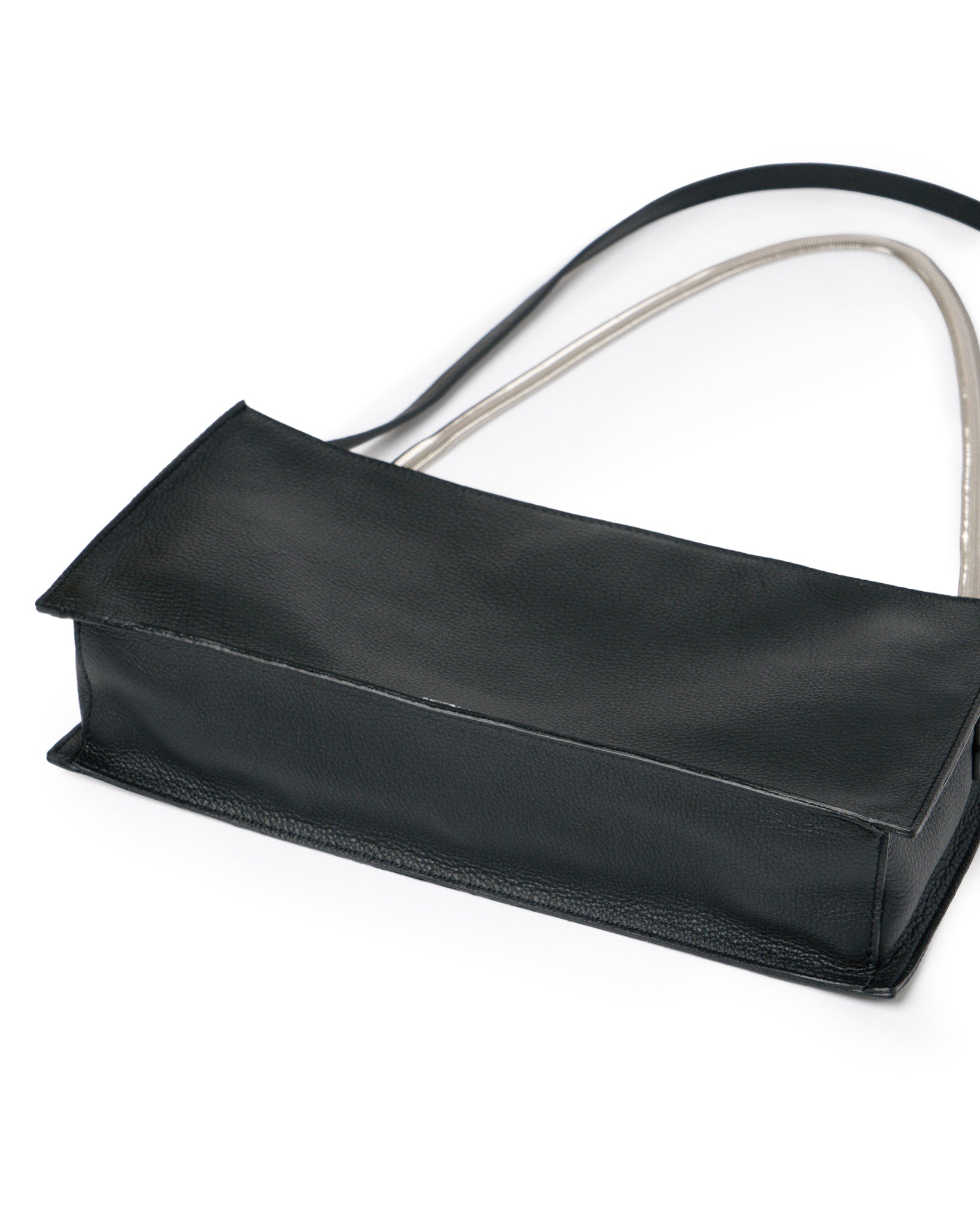 CHAINTIE CARRY - SOFT Small｜NOEIN ATELIER（ノエインアトリエ）OFFICIAL ONLINE STORE