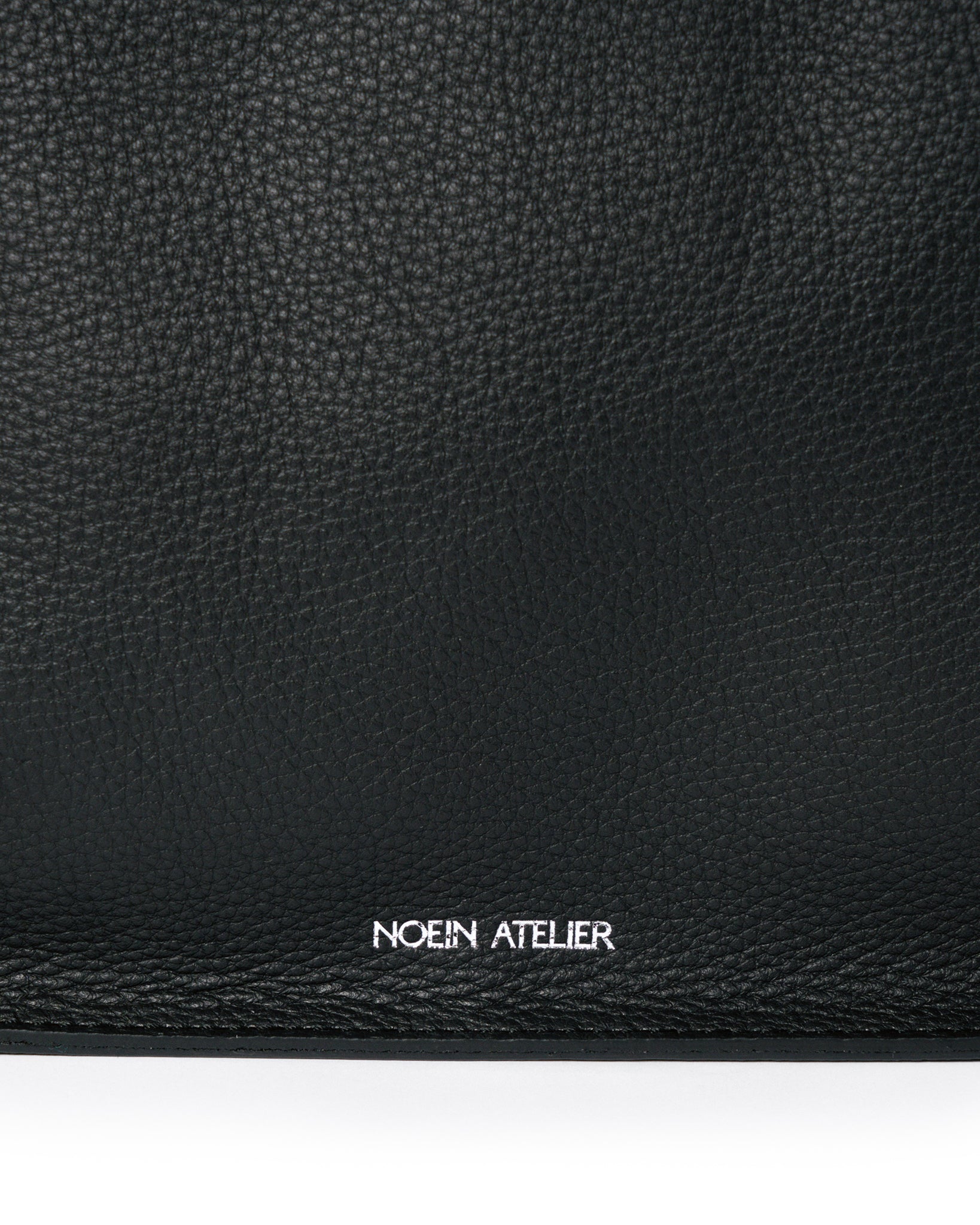 CHAINTIE CARRY - SOFT Small｜NOEIN ATELIER（ノエインアトリエ）OFFICIAL ONLINE STORE