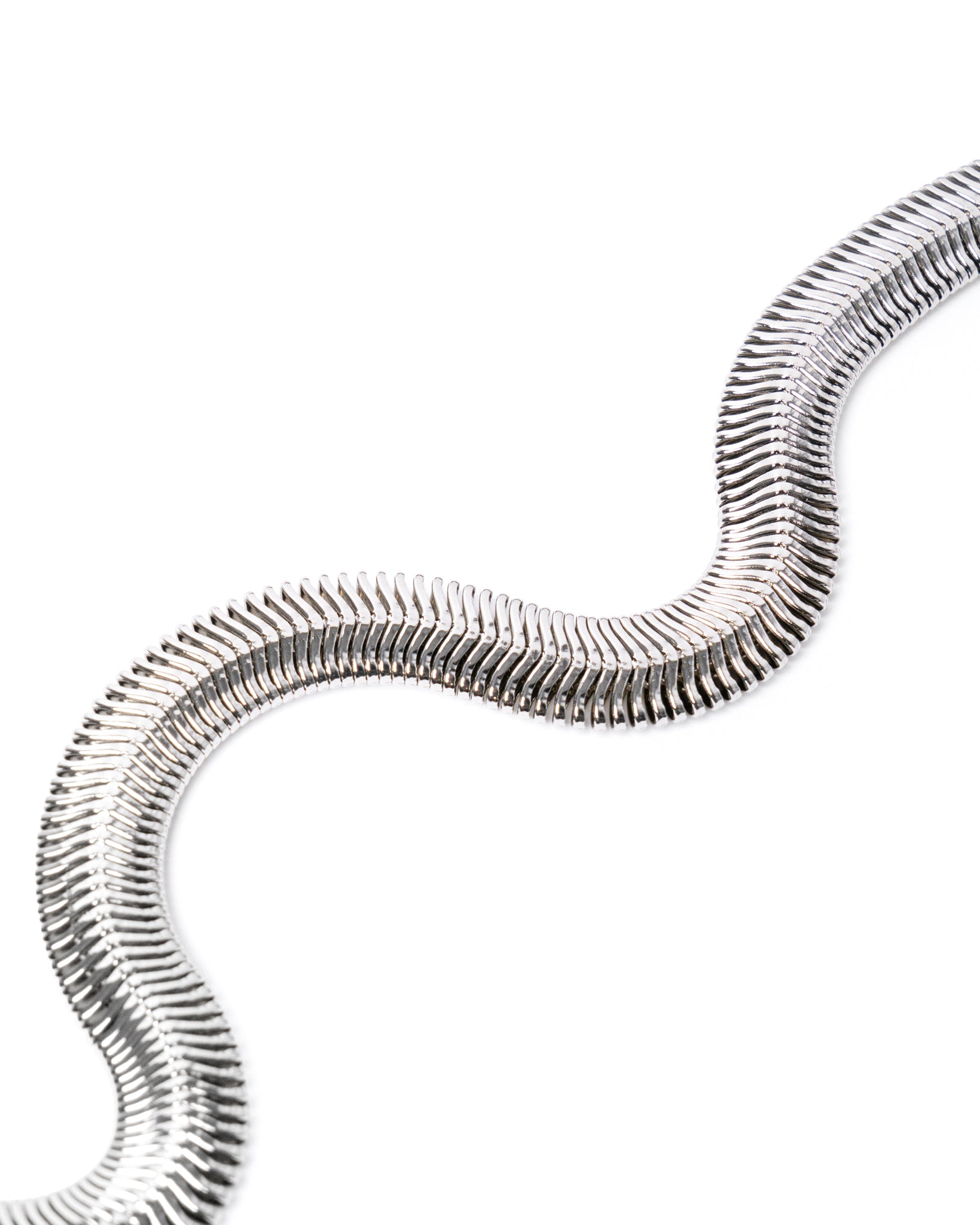 CHAINTIE CARRY - SOFT Small｜NOEIN ATELIER（ノエインアトリエ）OFFICIAL ONLINE STORE