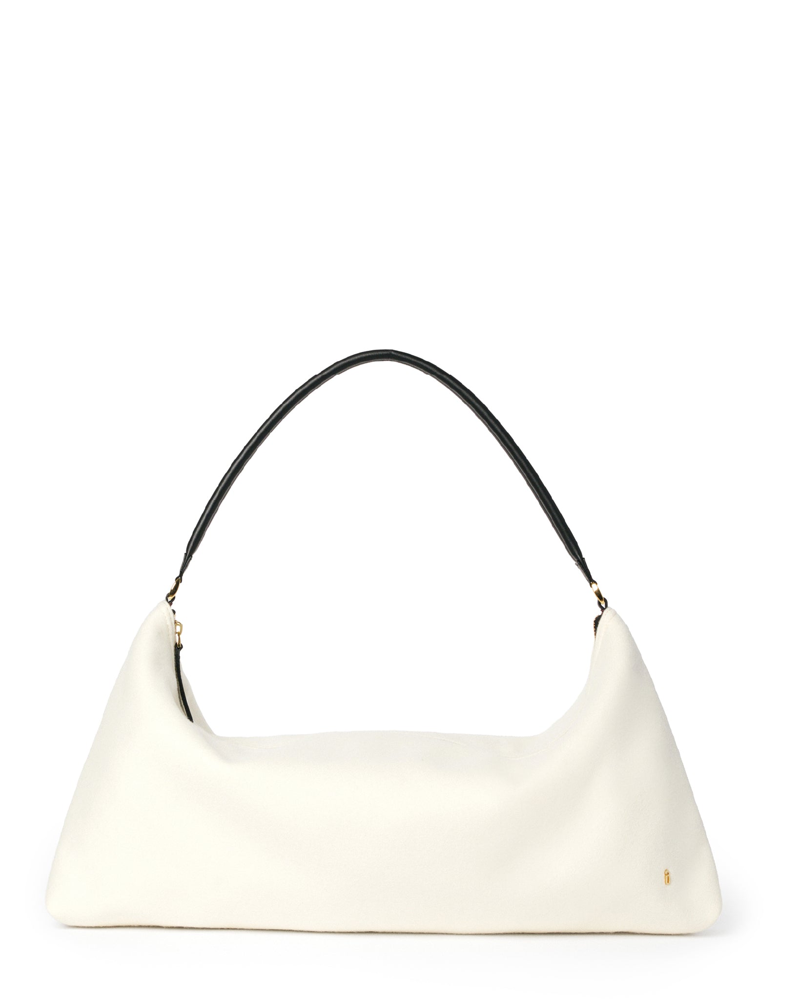 DO CARRY Large IVORY｜NOEIN ATELIER（ノエインアトリエ）OFFICIAL ONLINE STORE