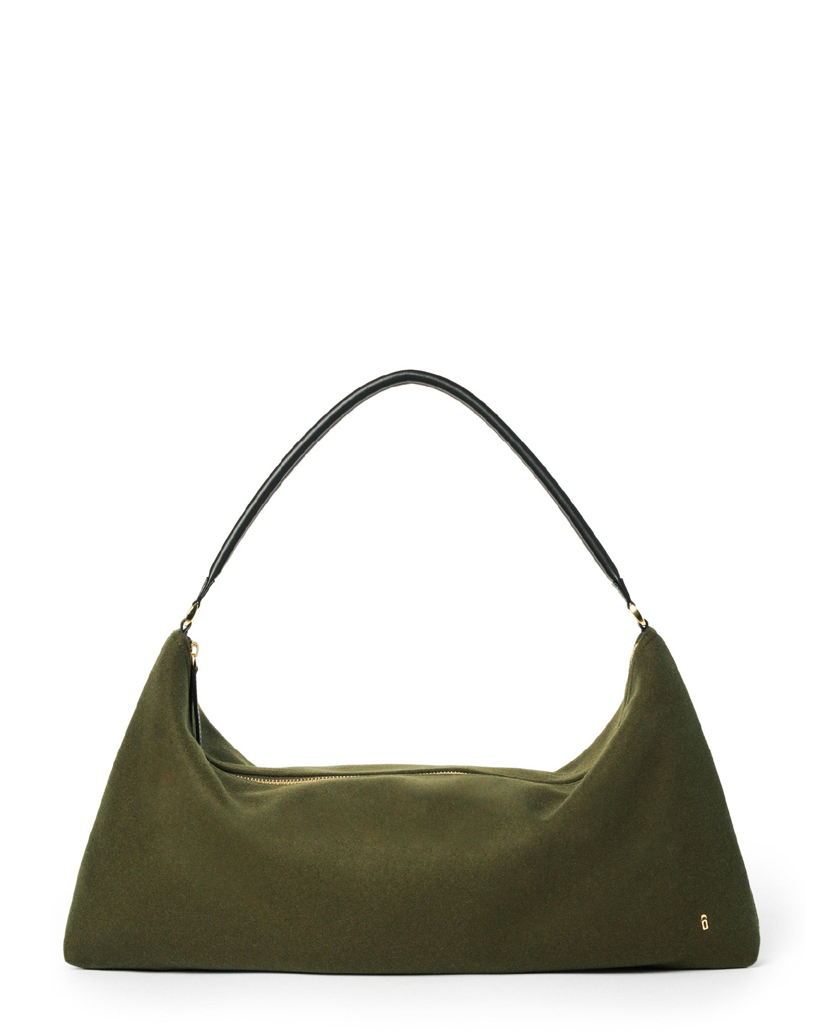 DO CARRY Large KHAKI｜NOEIN ATELIER（ノエインアトリエ）OFFICIAL ONLINE STORE