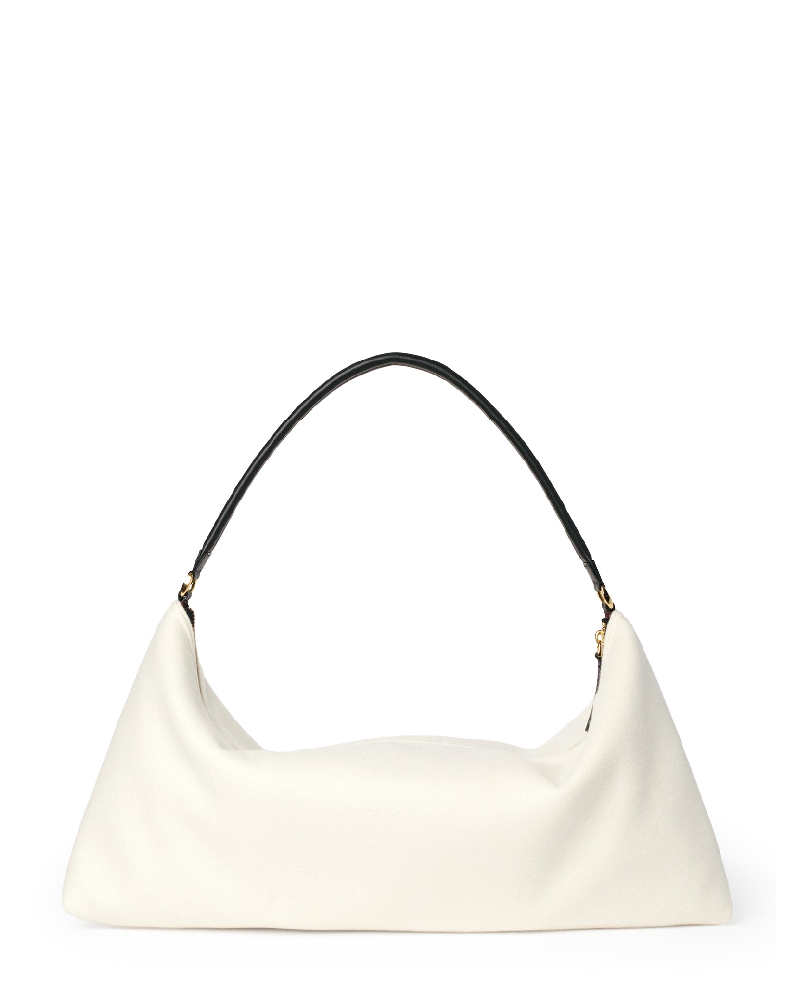 DO CARRY Large IVORY｜NOEIN ATELIER（ノエインアトリエ）OFFICIAL ONLINE STORE