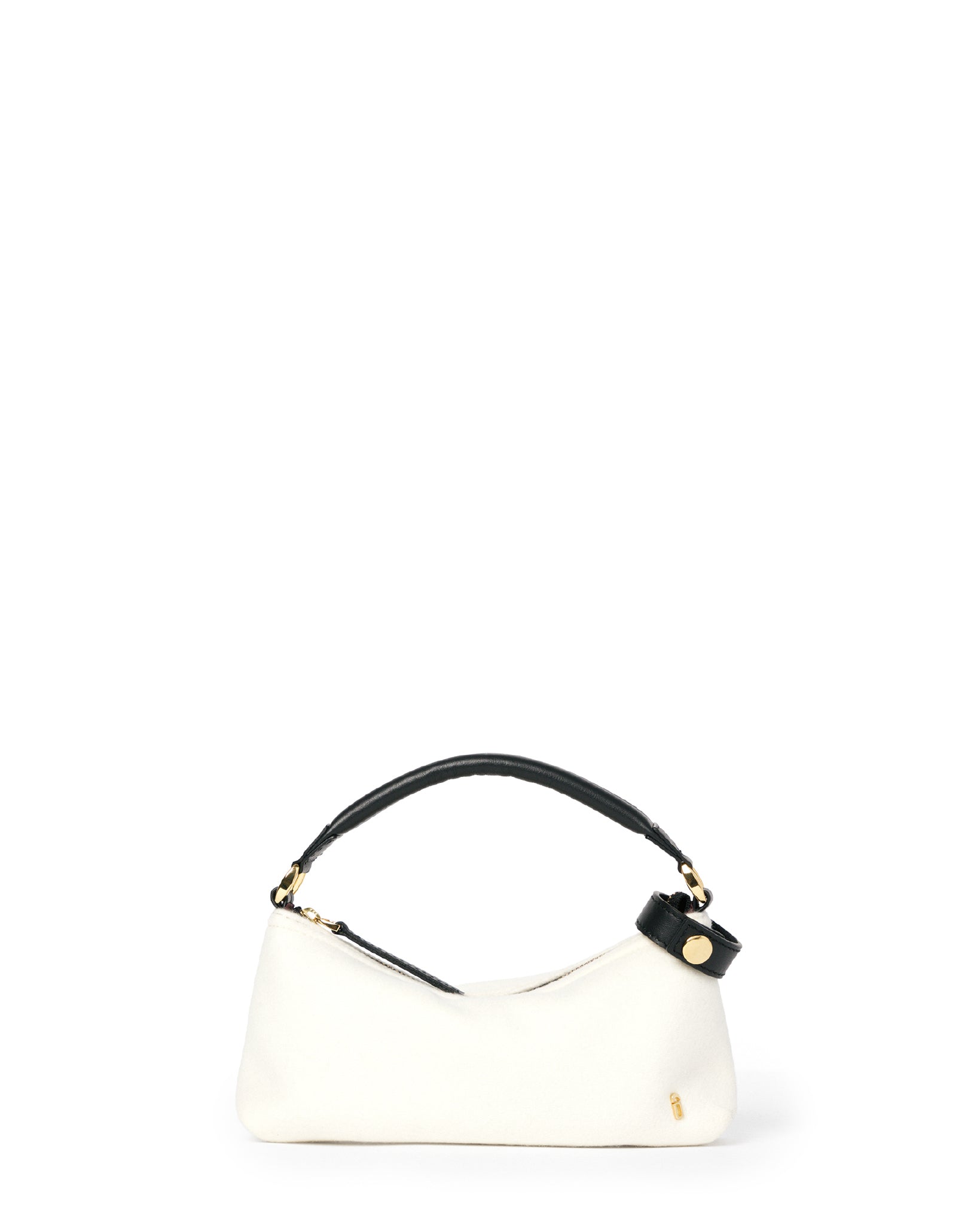 DO CARRY Mini IVORY｜NOEIN ATELIER（ノエインアトリエ）OFFICIAL ONLINE 