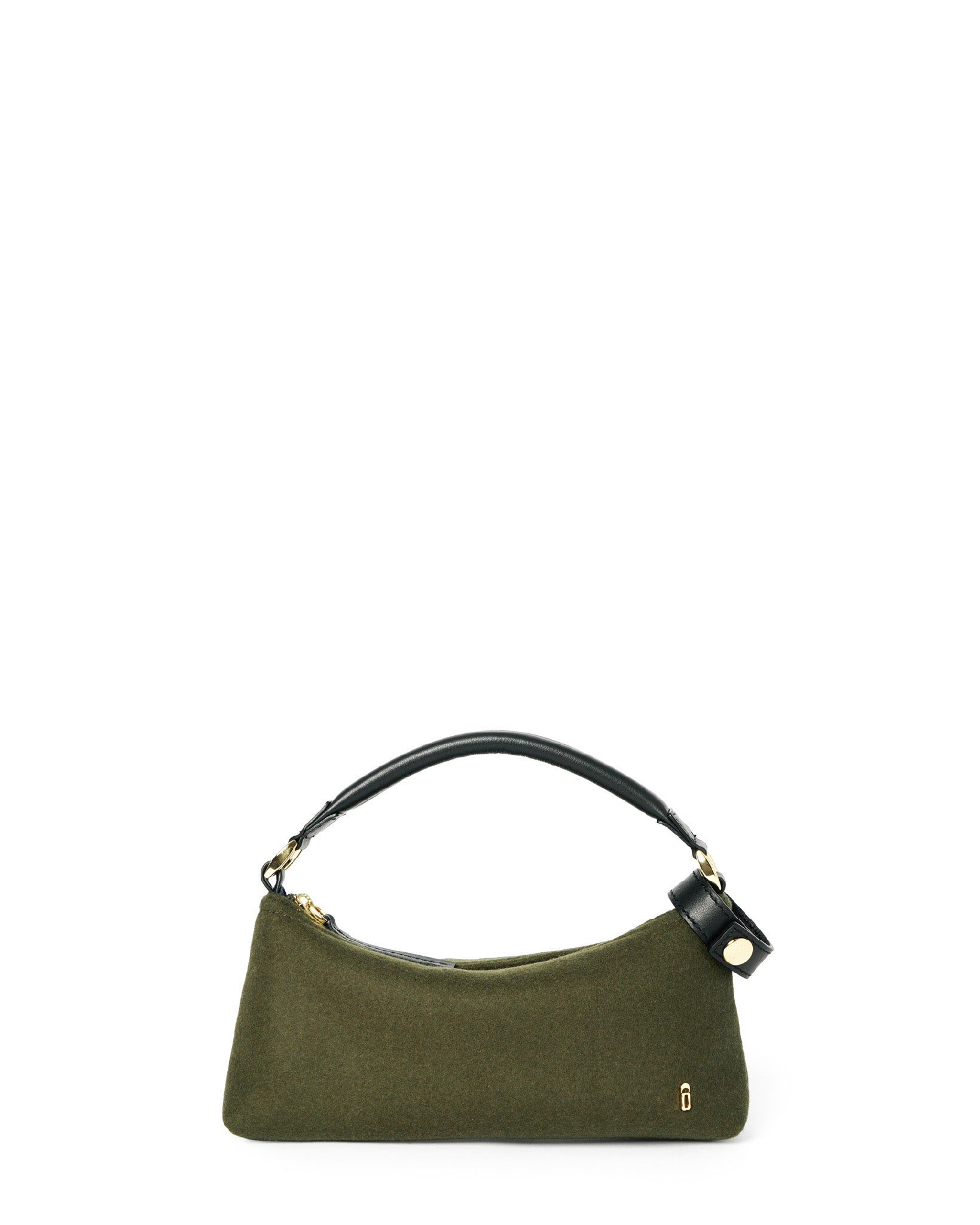 DO CARRY Mini KHAKI｜NOEIN ATELIER（ノエインアトリエ）OFFICIAL ONLINE STORE