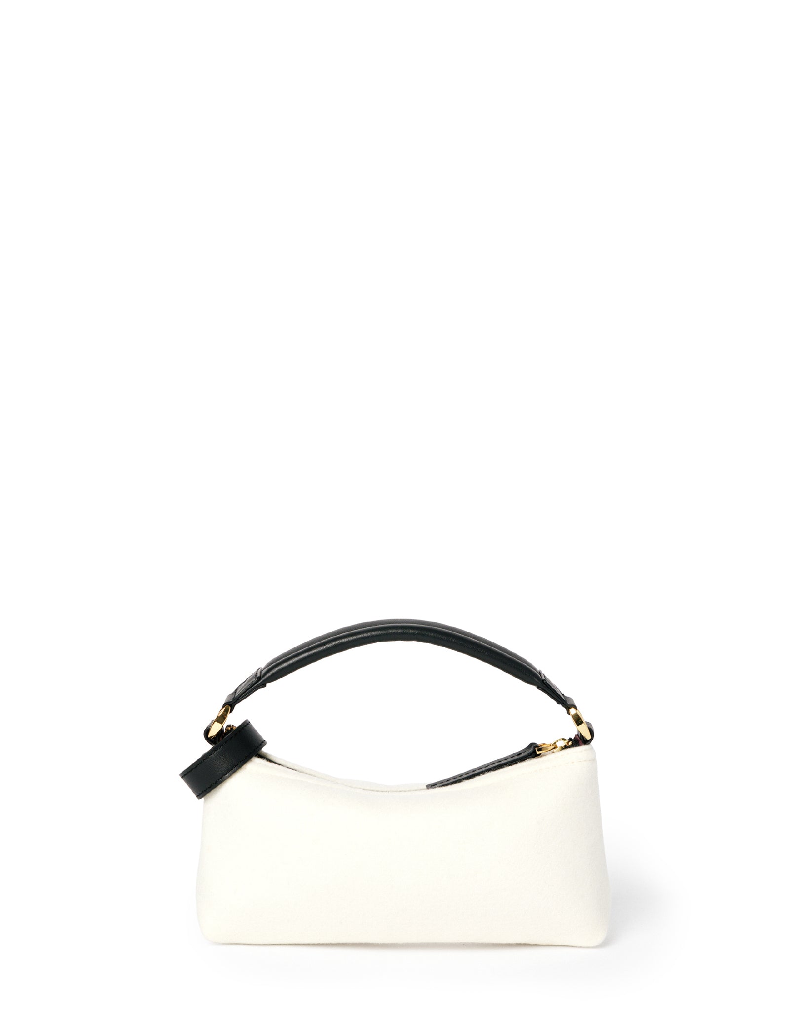 DO CARRY Mini IVORY｜NOEIN ATELIER（ノエインアトリエ）OFFICIAL ONLINE 