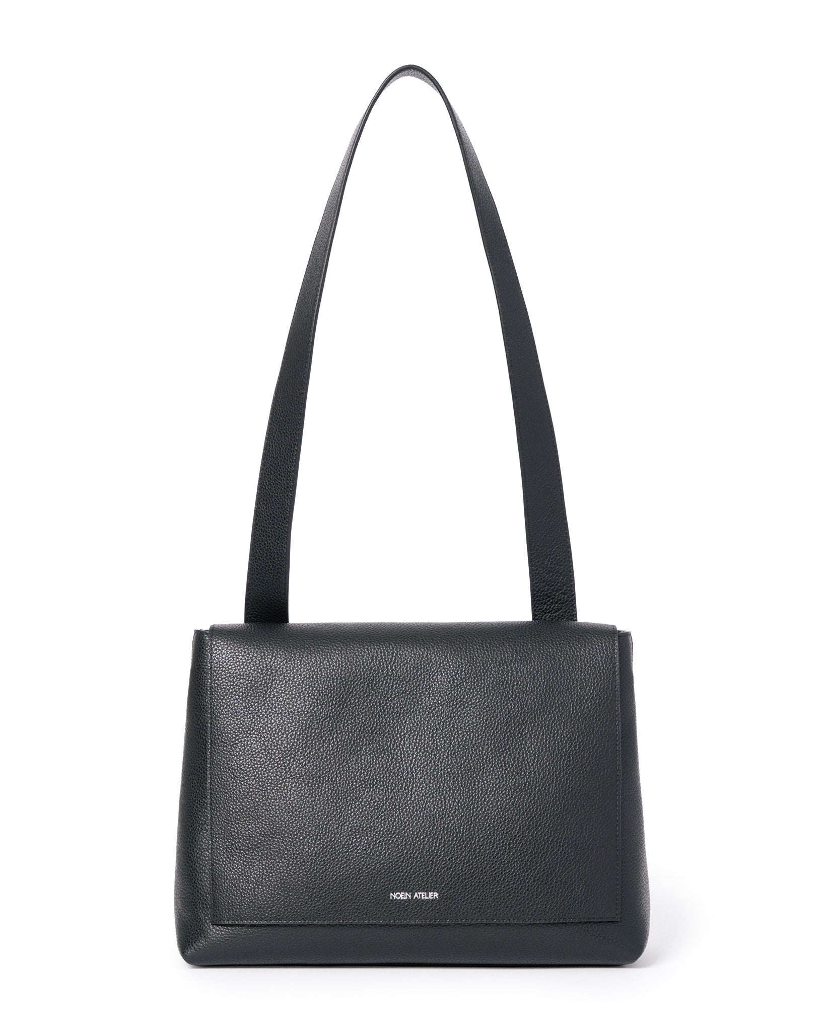MINIMAL CARRY BLACK｜NOEIN ATELIER（ノエインアトリエ）OFFICIAL ONLINE STORE