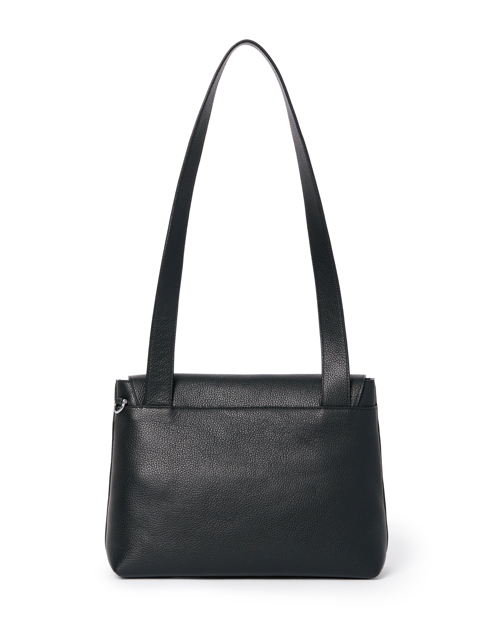 MINIMAL CARRY BLACK｜NOEIN ATELIER（ノエインアトリエ）OFFICIAL ONLINE STORE