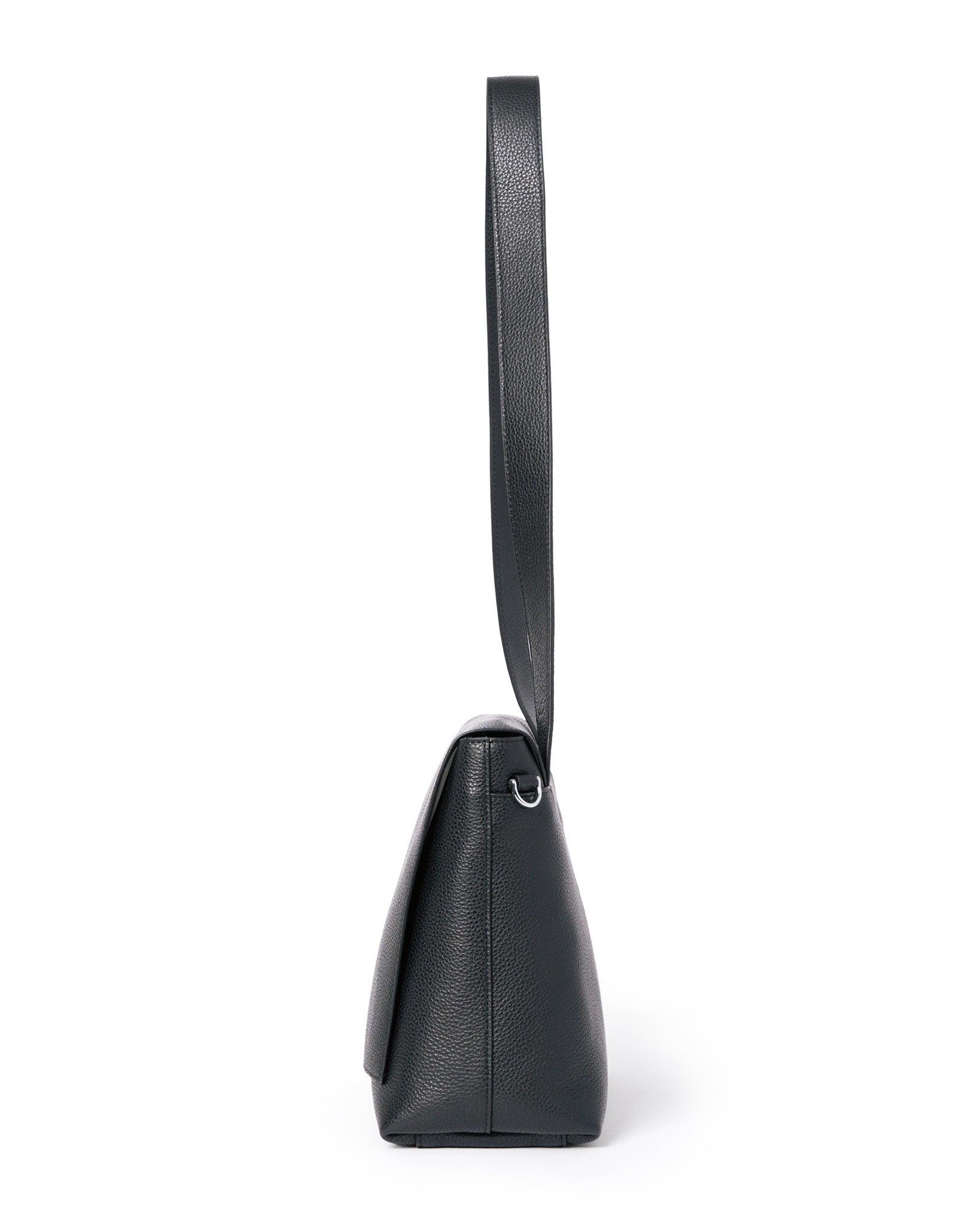 MINIMAL CARRY BLACK｜NOEIN ATELIER（ノエインアトリエ）OFFICIAL ONLINE STORE