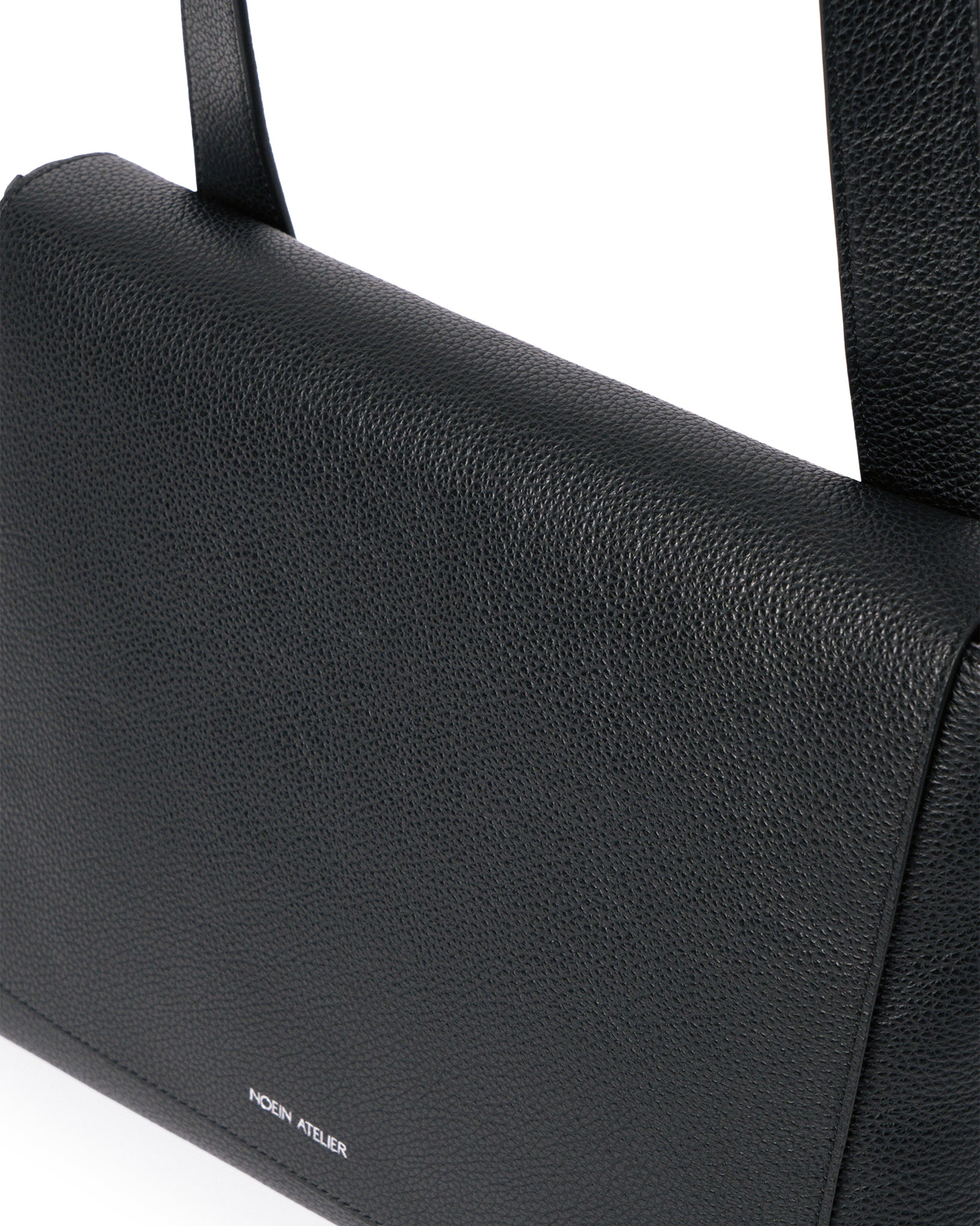 MINIMAL CARRY BLACK｜NOEIN ATELIER（ノエインアトリエ）OFFICIAL ONLINE STORE