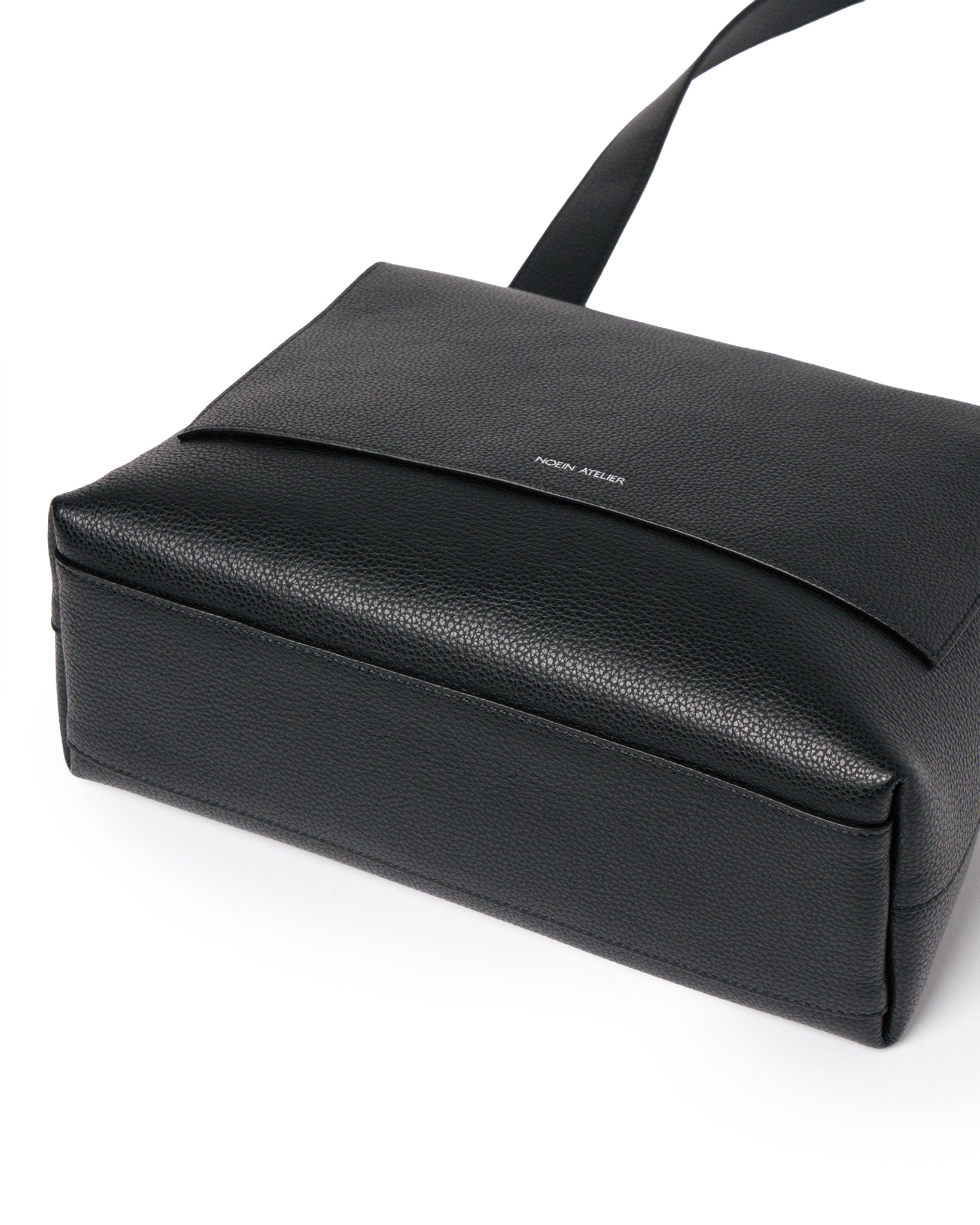 MINIMAL CARRY BLACK｜NOEIN ATELIER（ノエインアトリエ）OFFICIAL ONLINE STORE