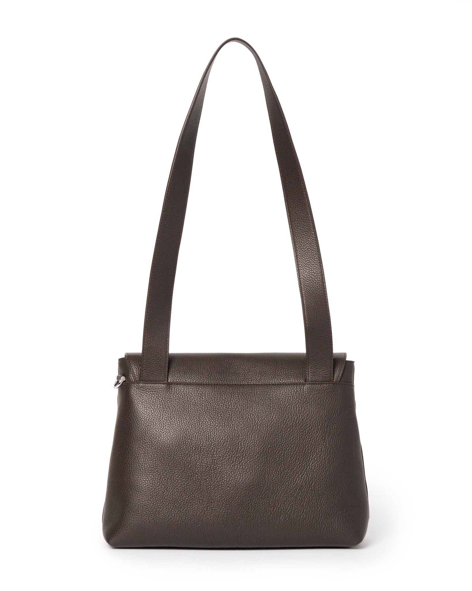 MINIMAL CARRY BROWN｜NOEIN ATELIER（ノエインアトリエ）OFFICIAL ONLINE STORE