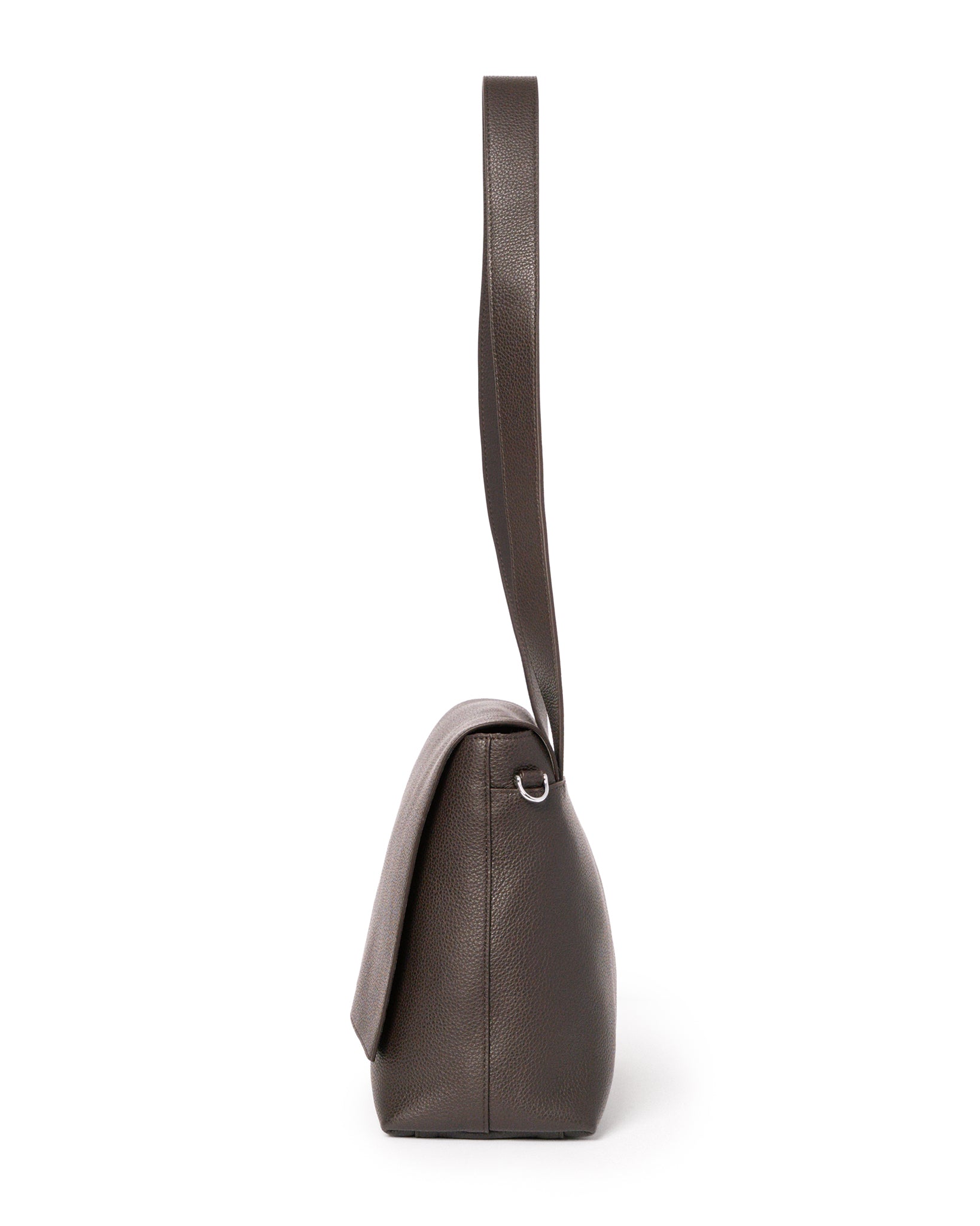 MINIMAL CARRY BROWN｜NOEIN ATELIER（ノエインアトリエ）OFFICIAL ONLINE STORE